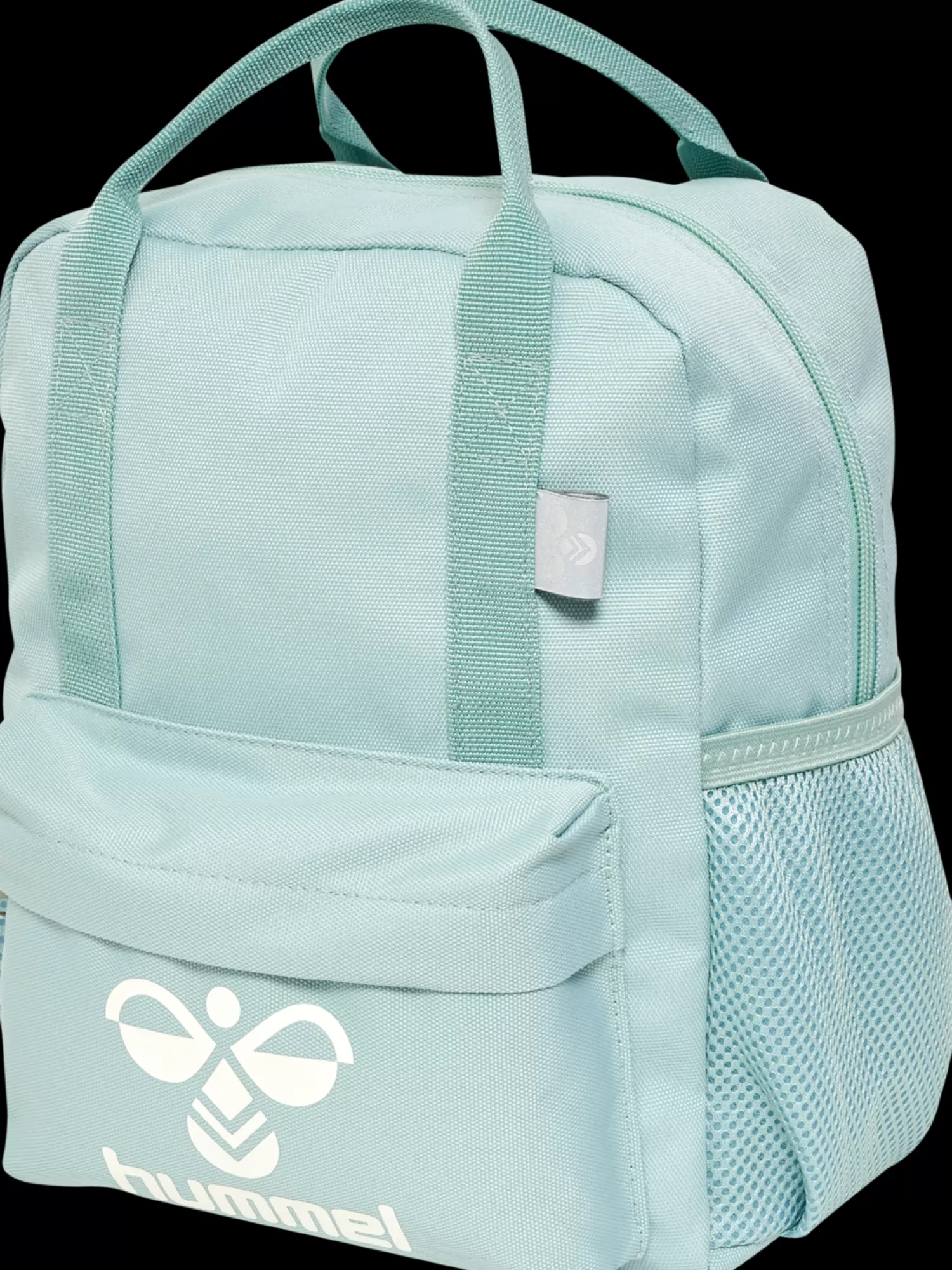 Hummel Accessories | Accessories<hmlJAZZ BACKPACK MINI