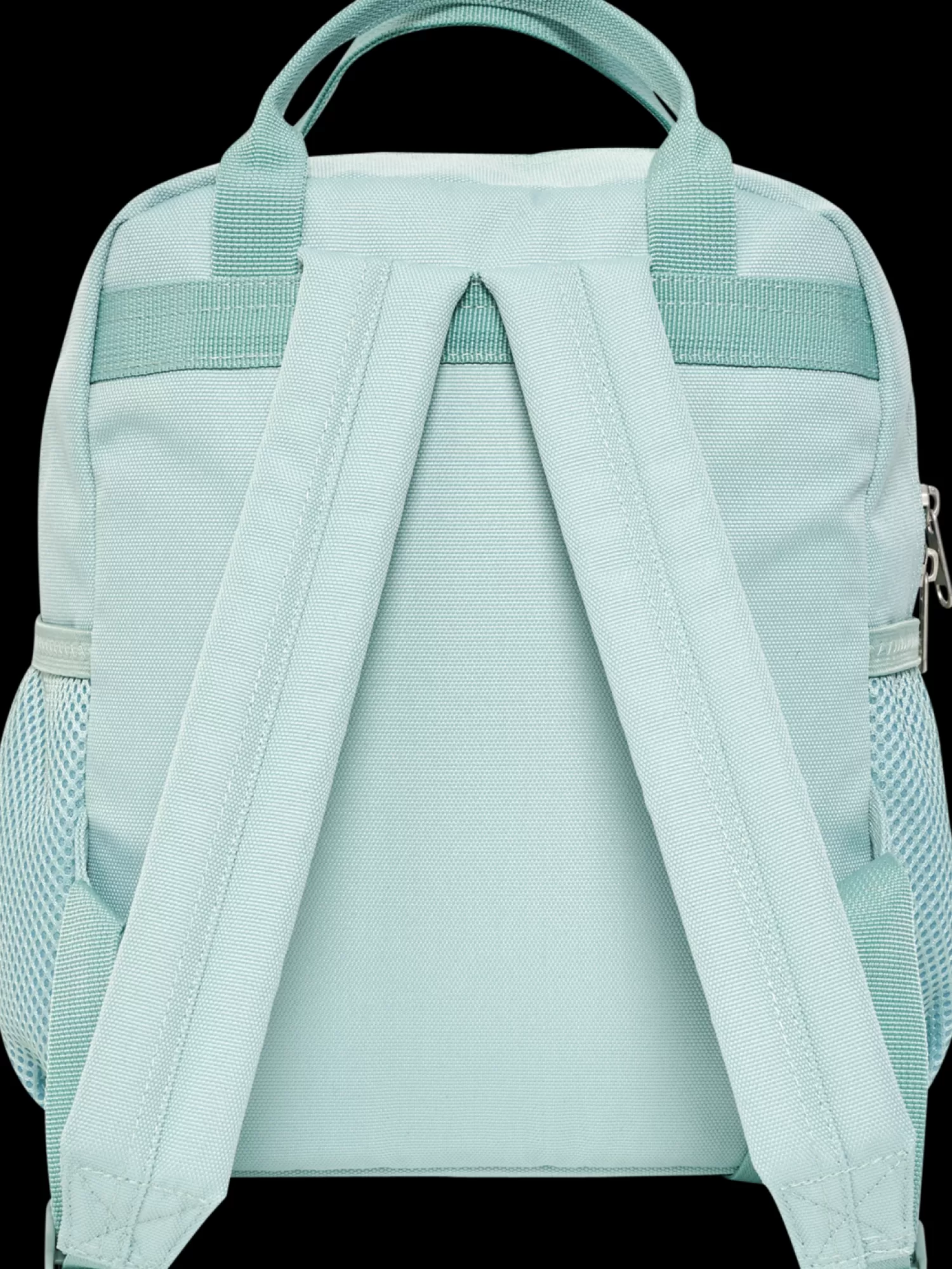 Hummel Accessories | Accessories<hmlJAZZ BACKPACK MINI