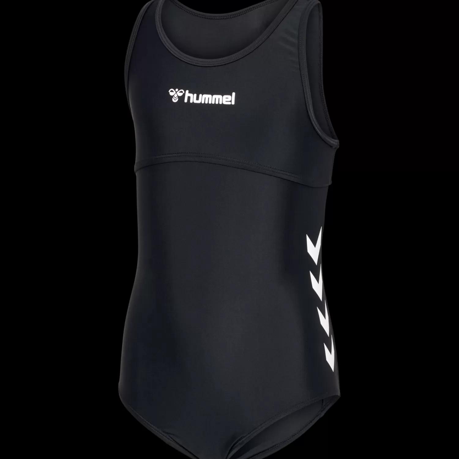 Hummel Swimwear<hmlJENNA SWIMSUIT