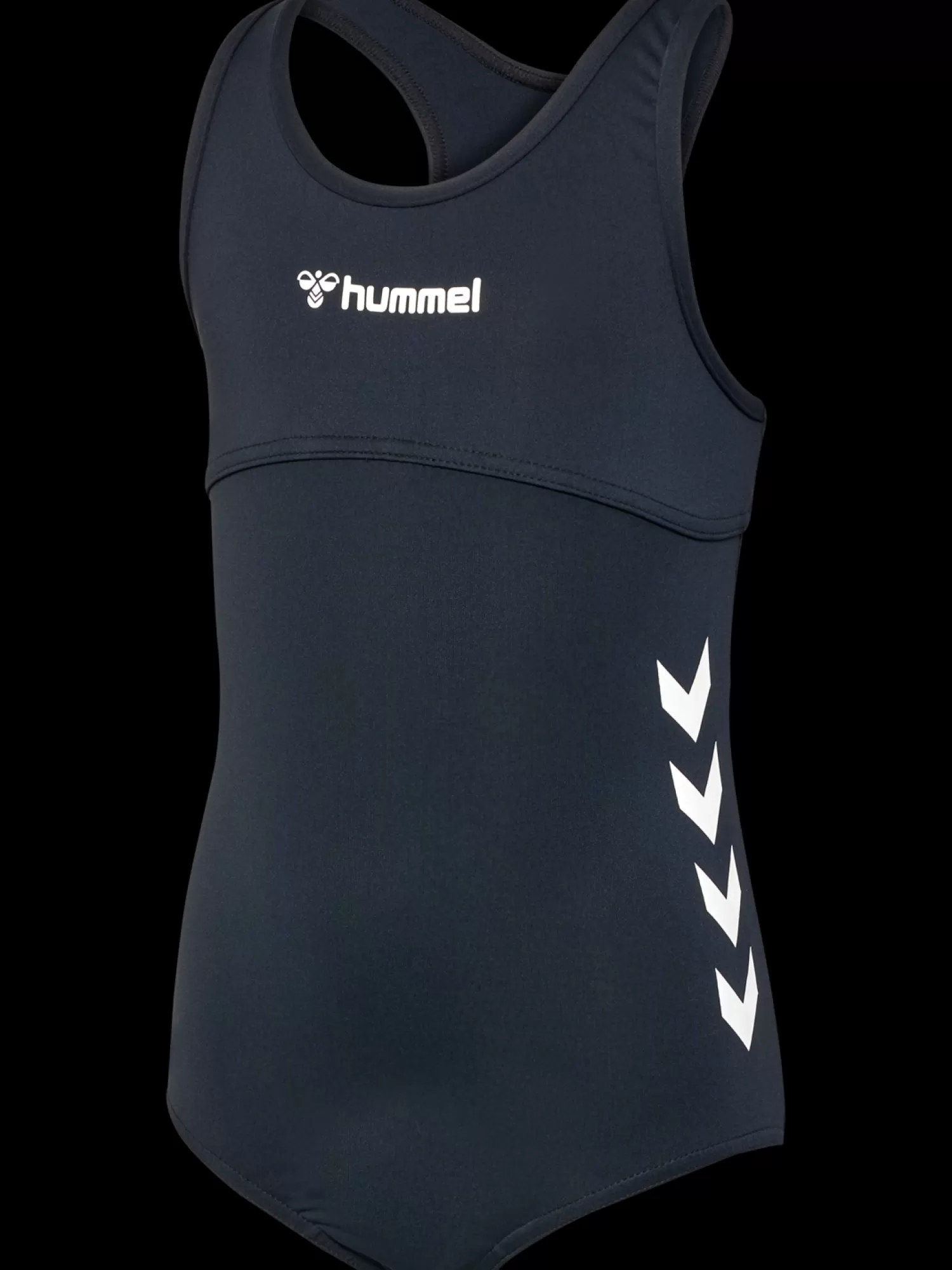 Hummel Swimwear<hmlJENNA SWIMSUIT