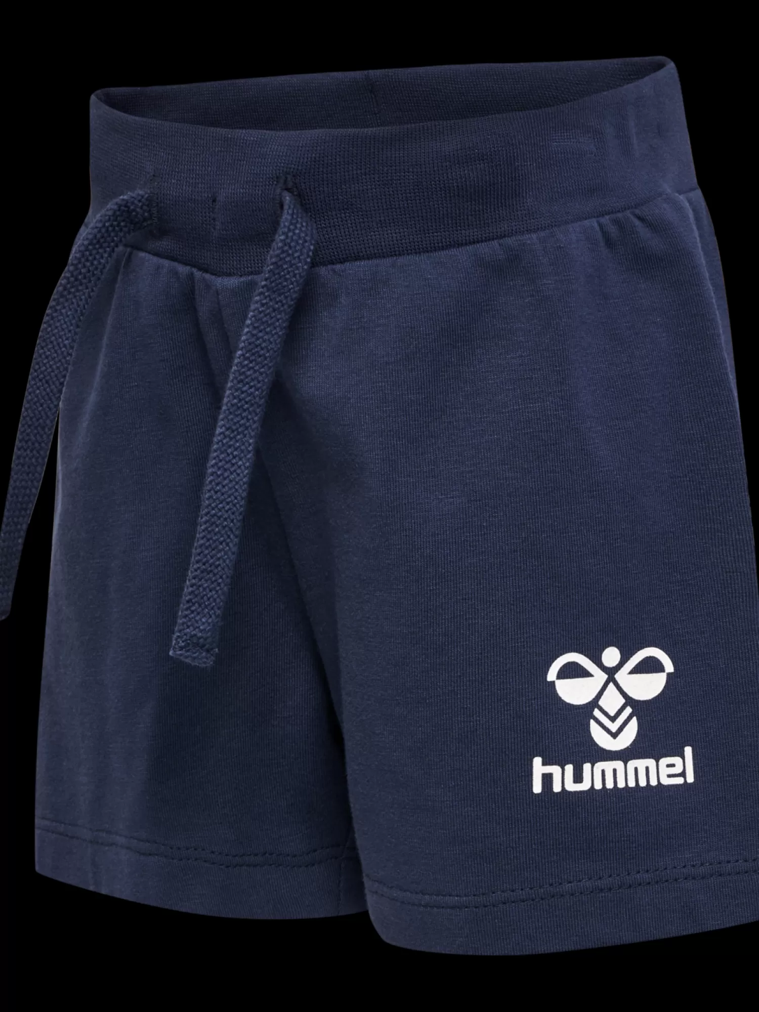 Hummel Shorts<hmlJOC SHORTS