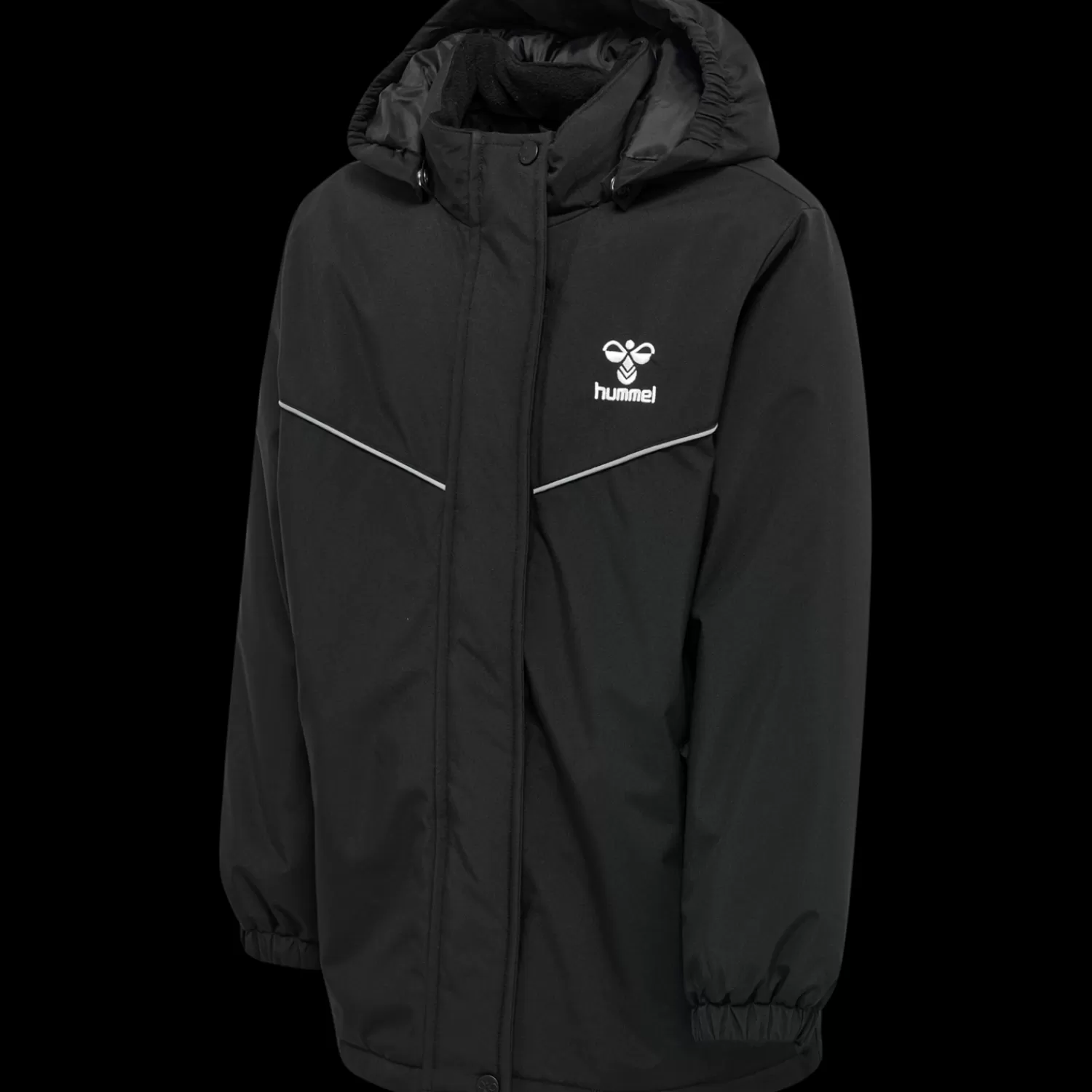 Hummel Winter jackets | Jackets<hmlJOSSE JACKET