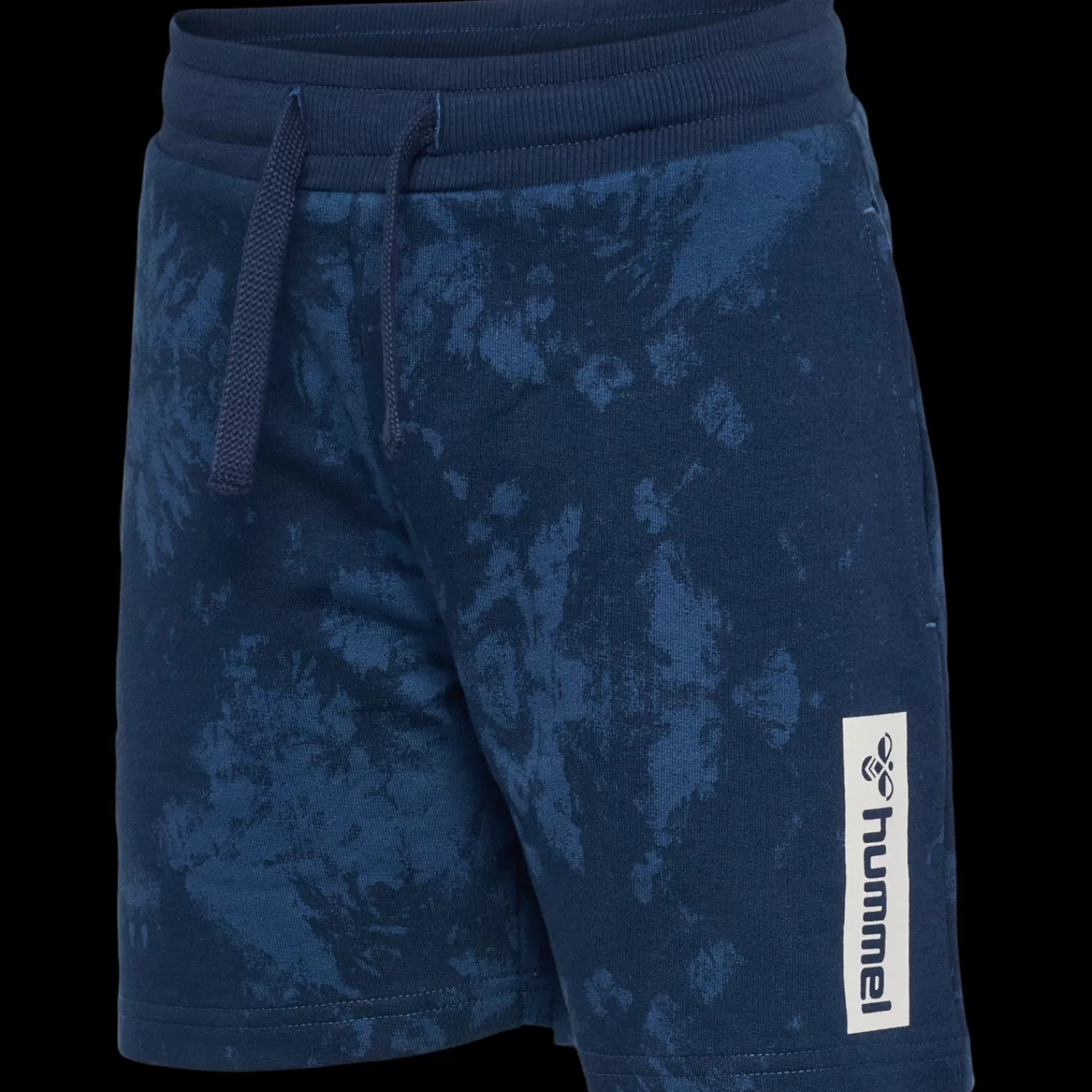 Hummel Shorts<hmlJUMP AOP SHORTS