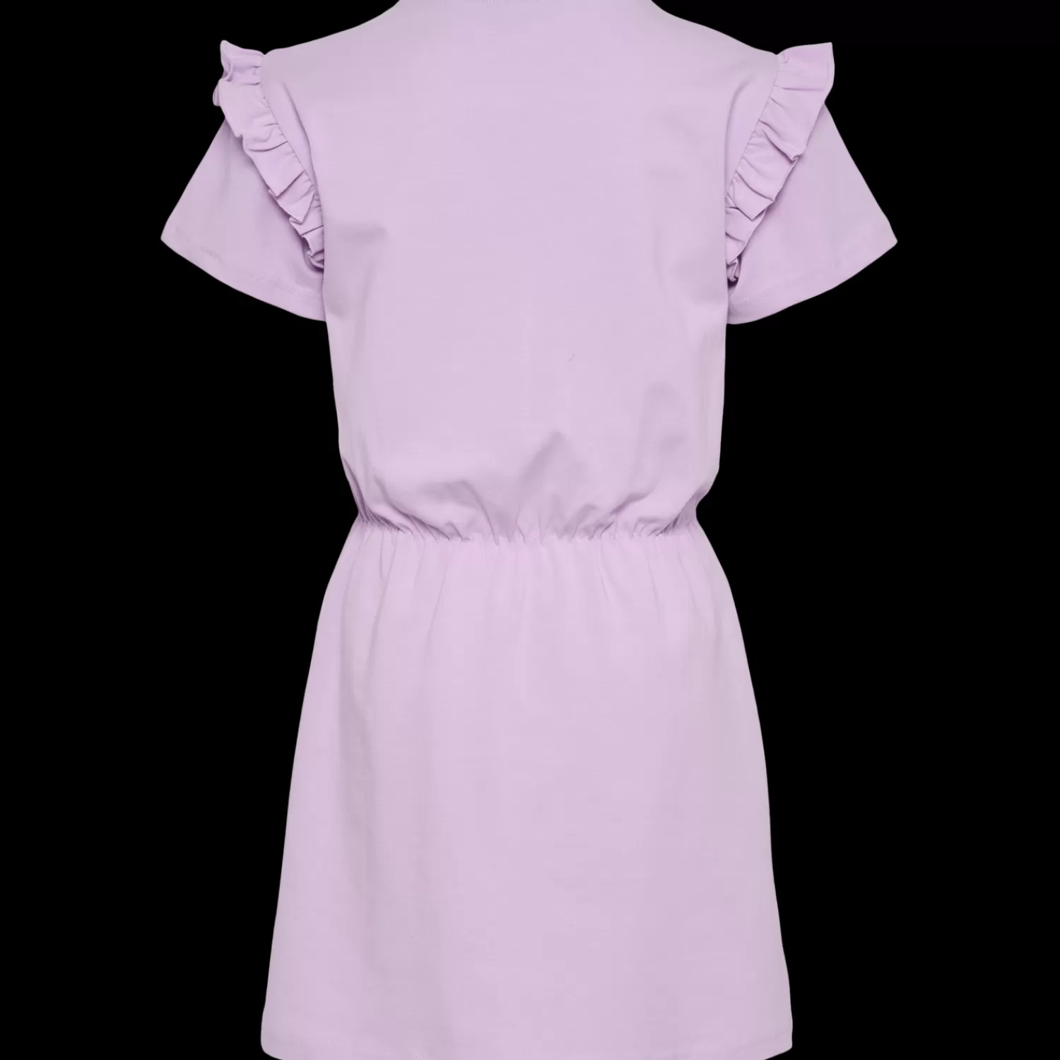 Hummel Dresses and skirts<hmlJUMPY DRESS S/S