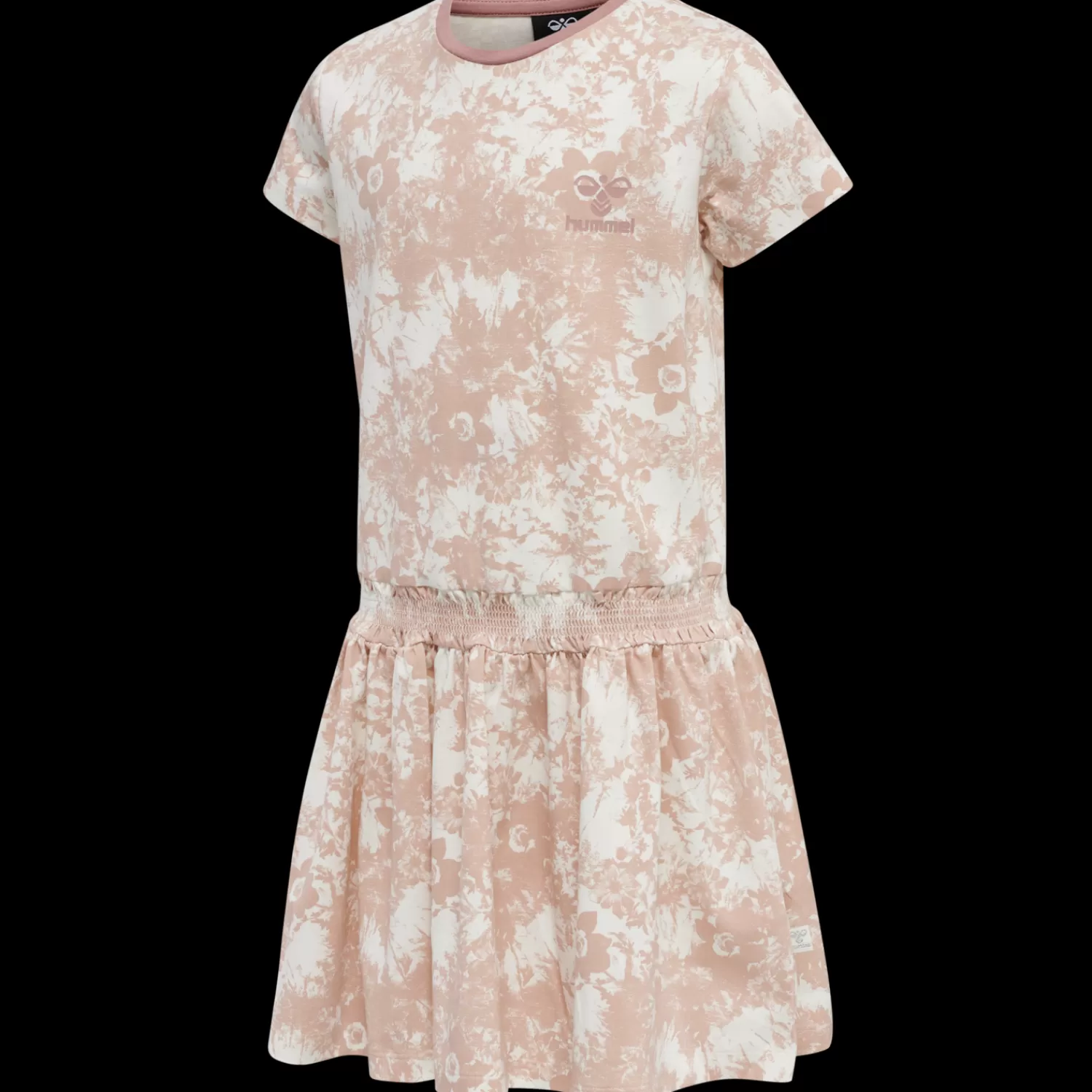 Hummel Dresses and skirts<hmlJUNA DRESS S/S