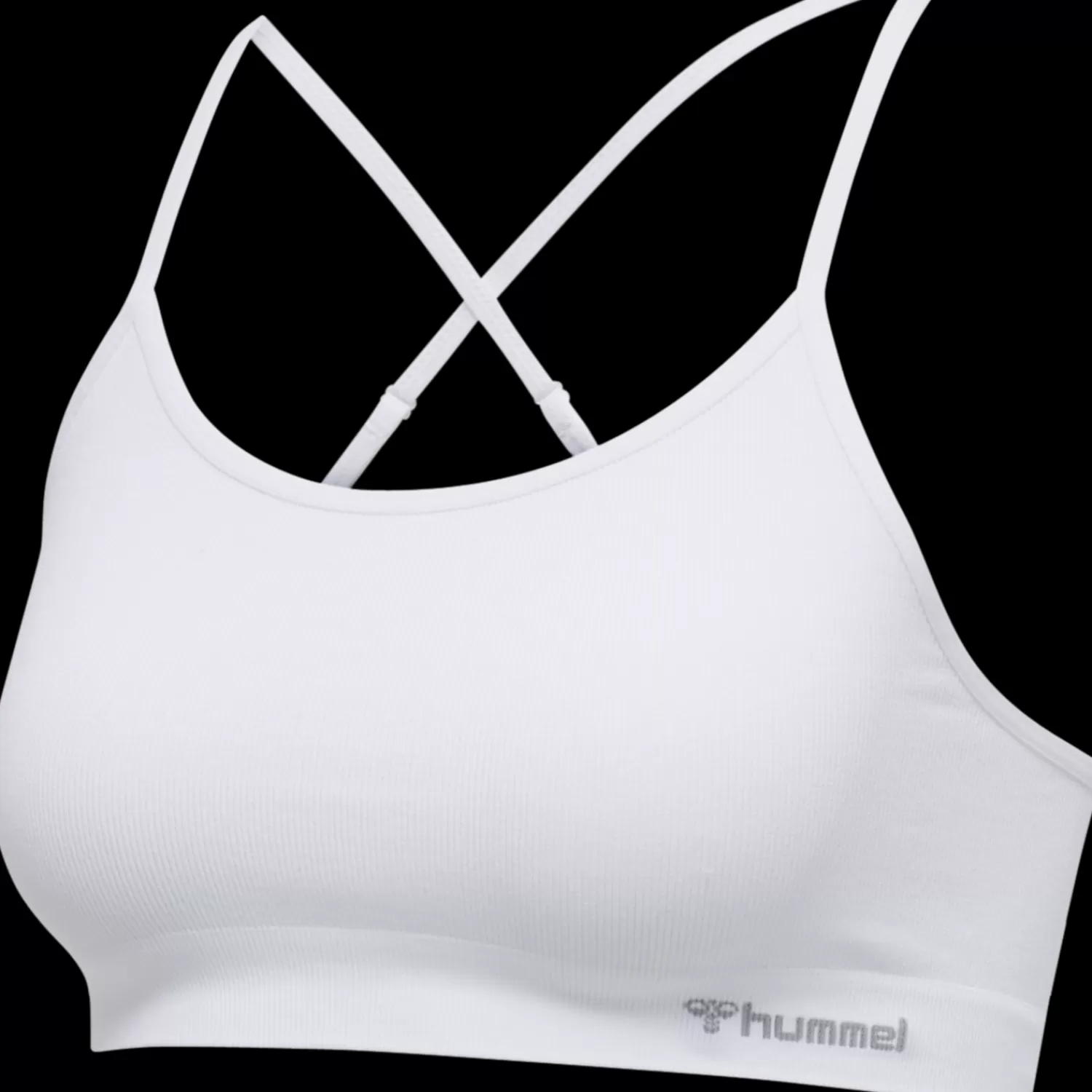 Hummel Sports bras | Sports bras<hmlJUNO SEAMLESS BRA