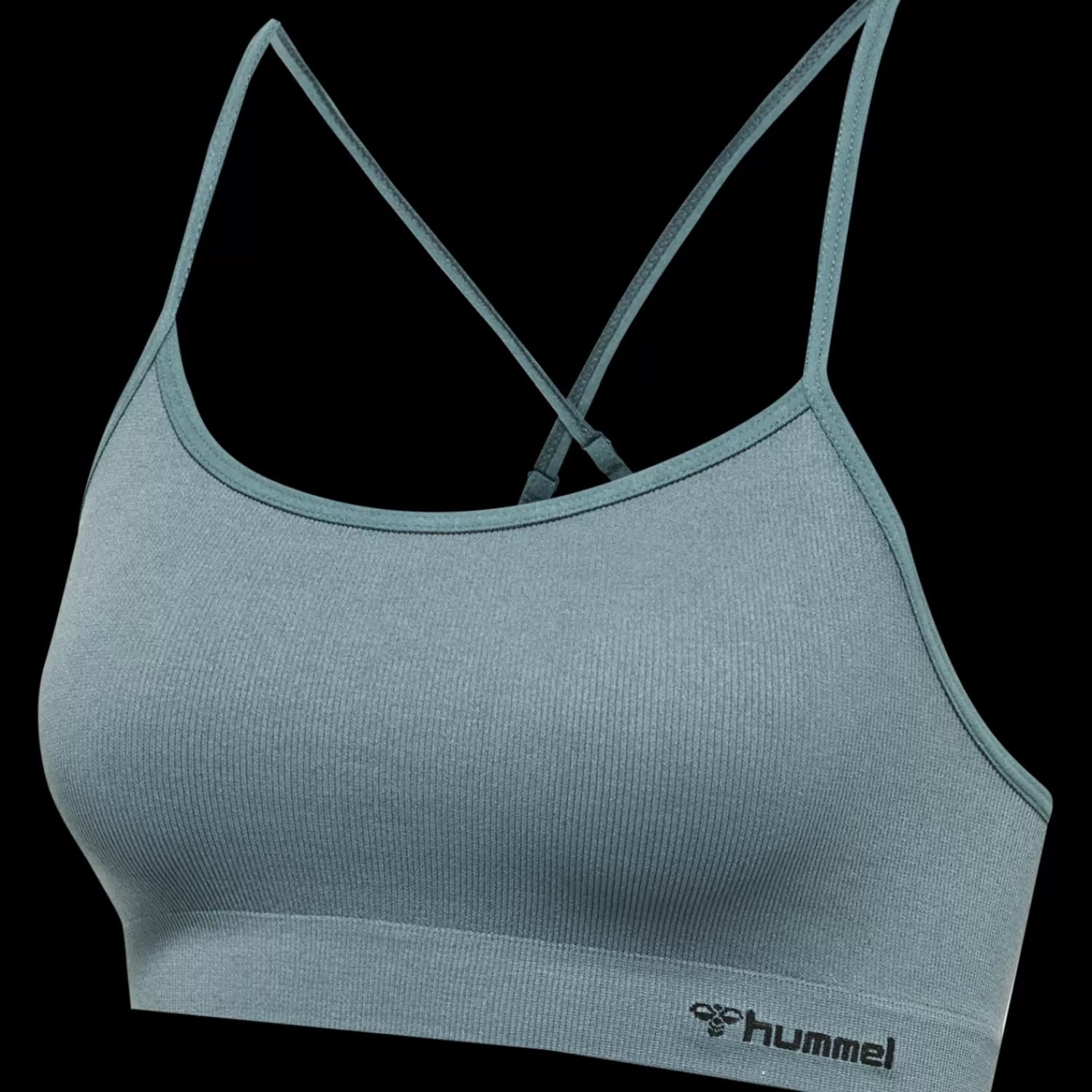 Hummel Sports bras | Sports bras<hmlJUNO SEAMLESS BRA