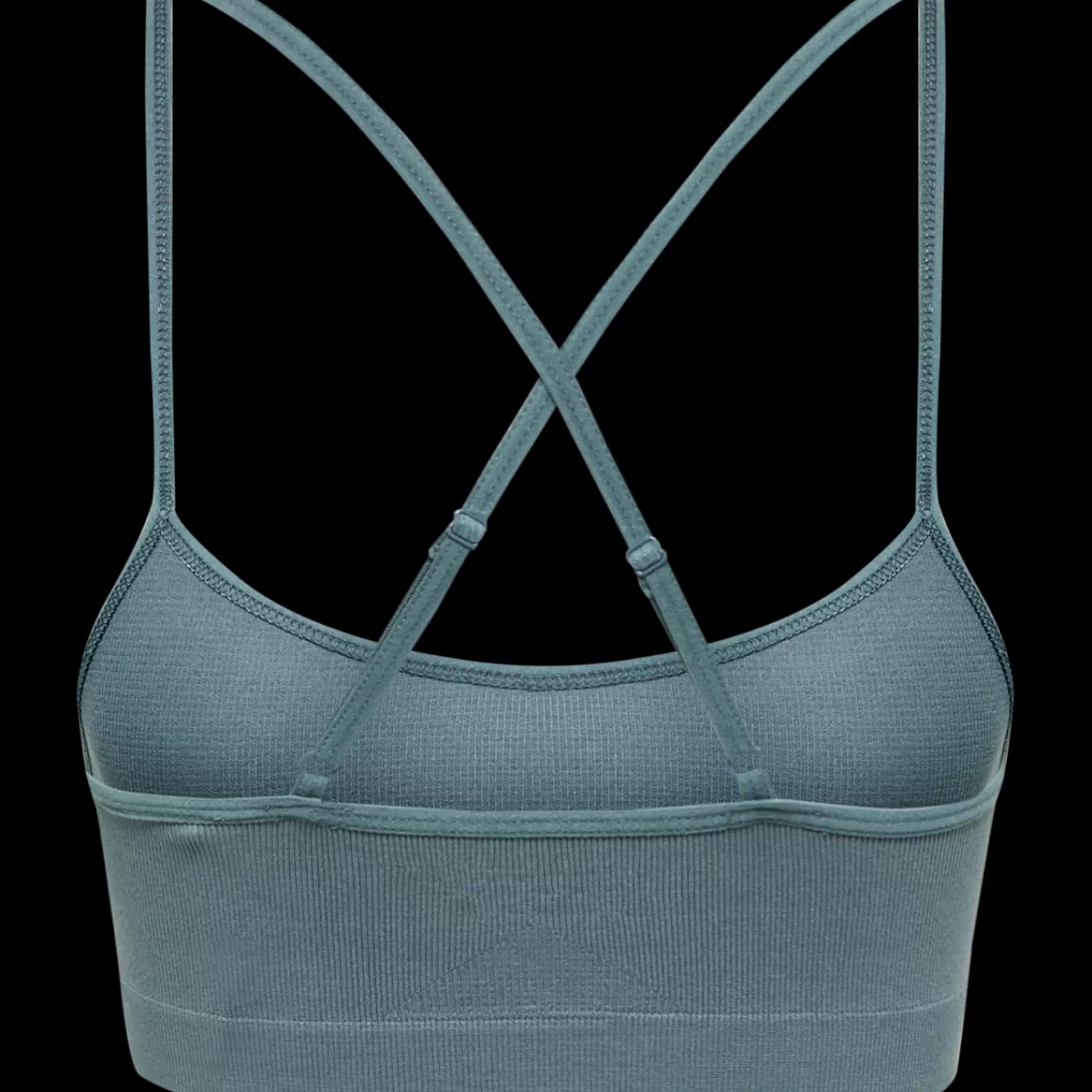 Hummel Sports bras | Sports bras<hmlJUNO SEAMLESS BRA