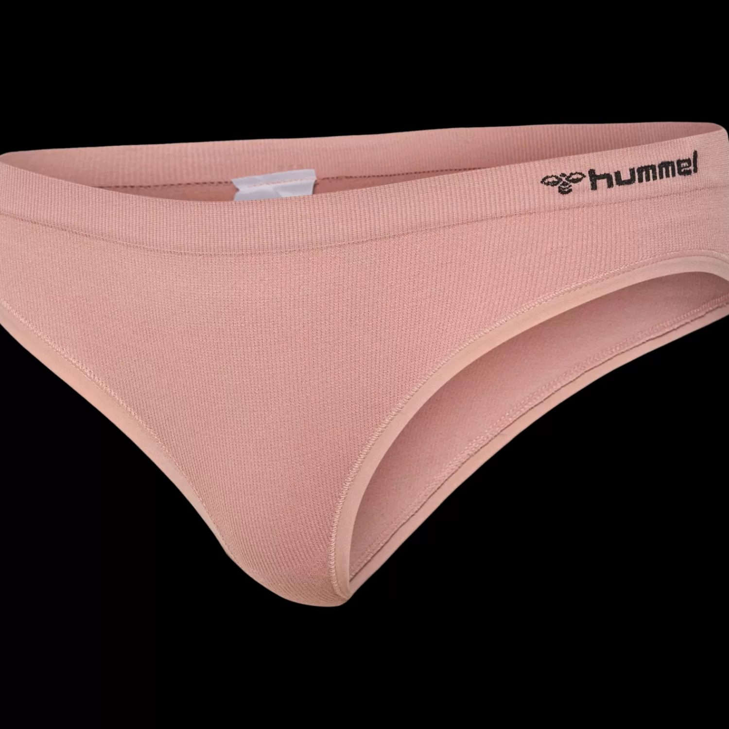 Hummel Yoga | Underwear and socks<hmlJUNO SEAMLESS HIPSTER