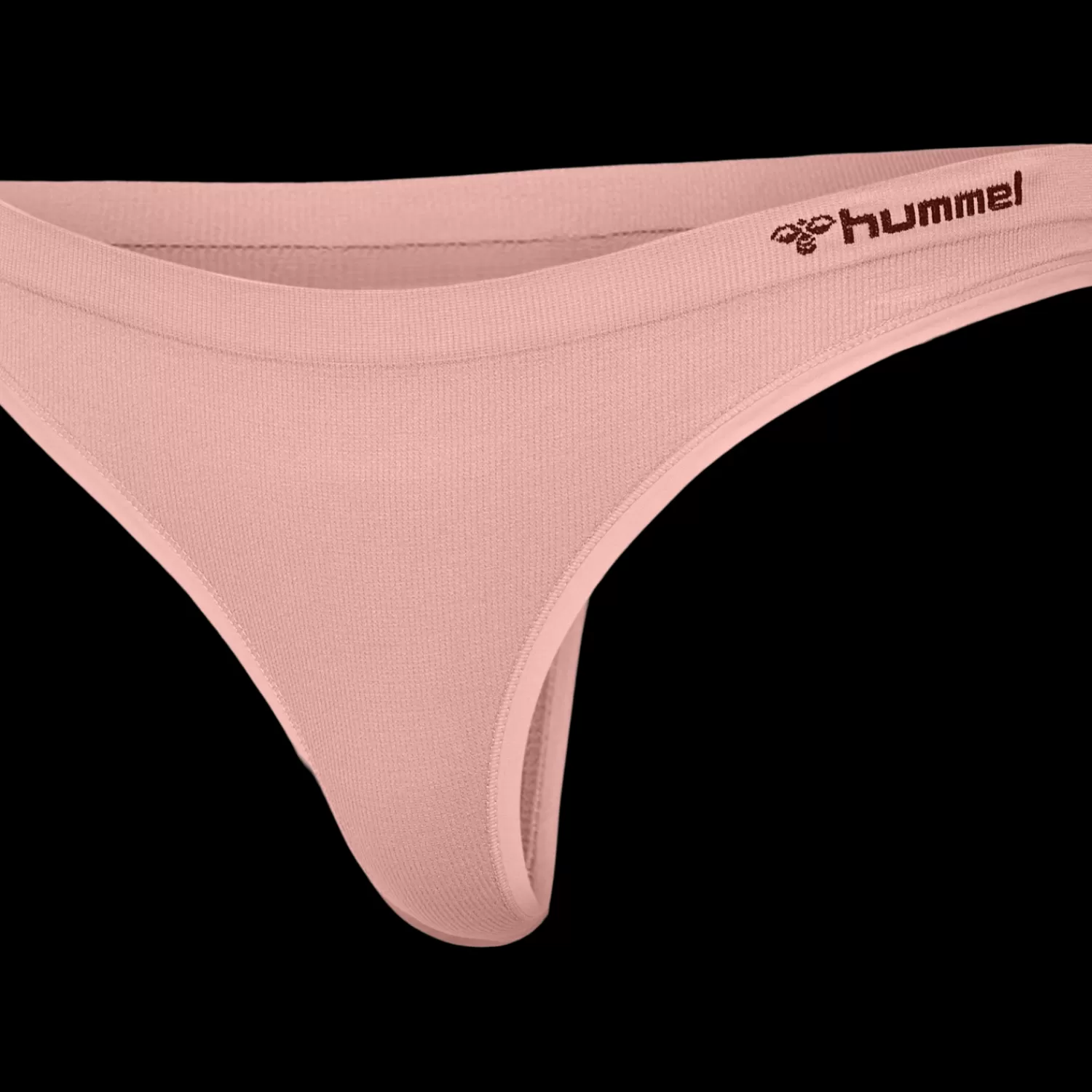 Hummel Yoga | Underwear and socks<hmlJUNO SEAMLESS THONG