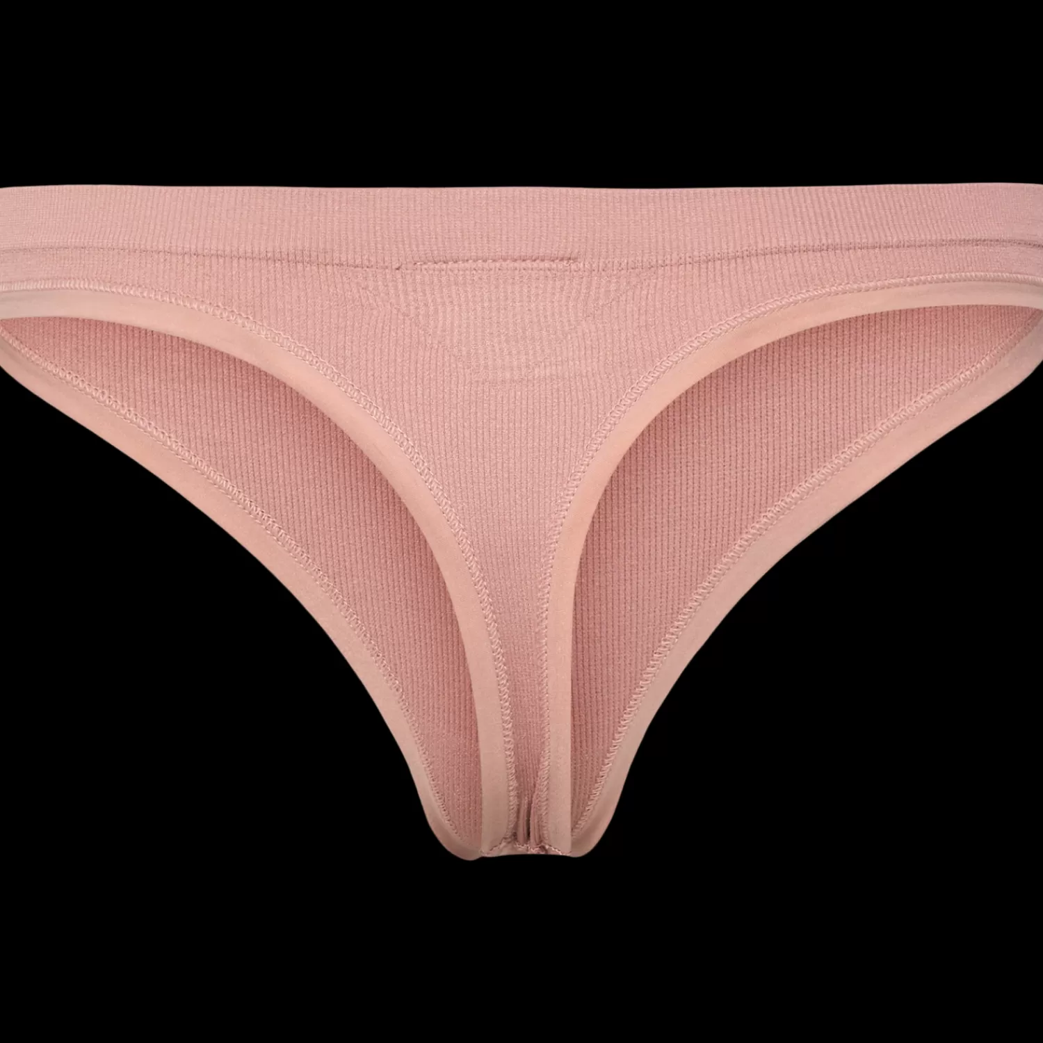 Hummel Yoga | Underwear and socks<hmlJUNO SEAMLESS THONG