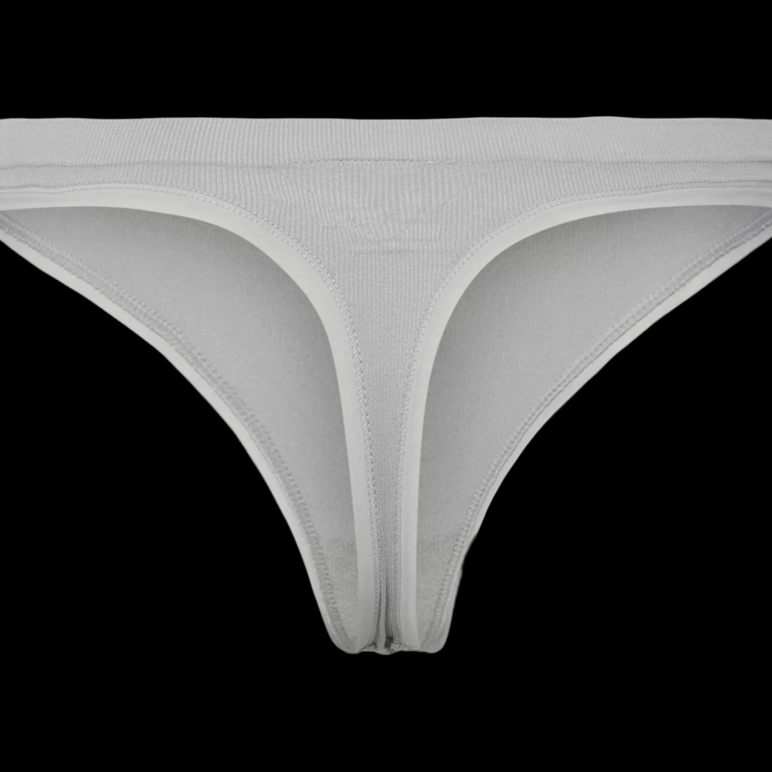 Hummel Yoga | Underwear and socks<hmlJUNO SEAMLESS THONG