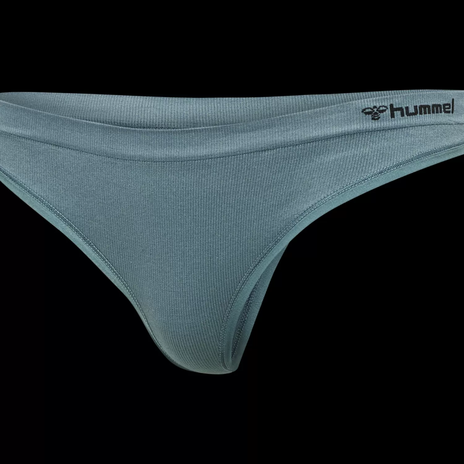 Hummel Underwear and socks | Training<hmlJUNO SEAMLESS THONG