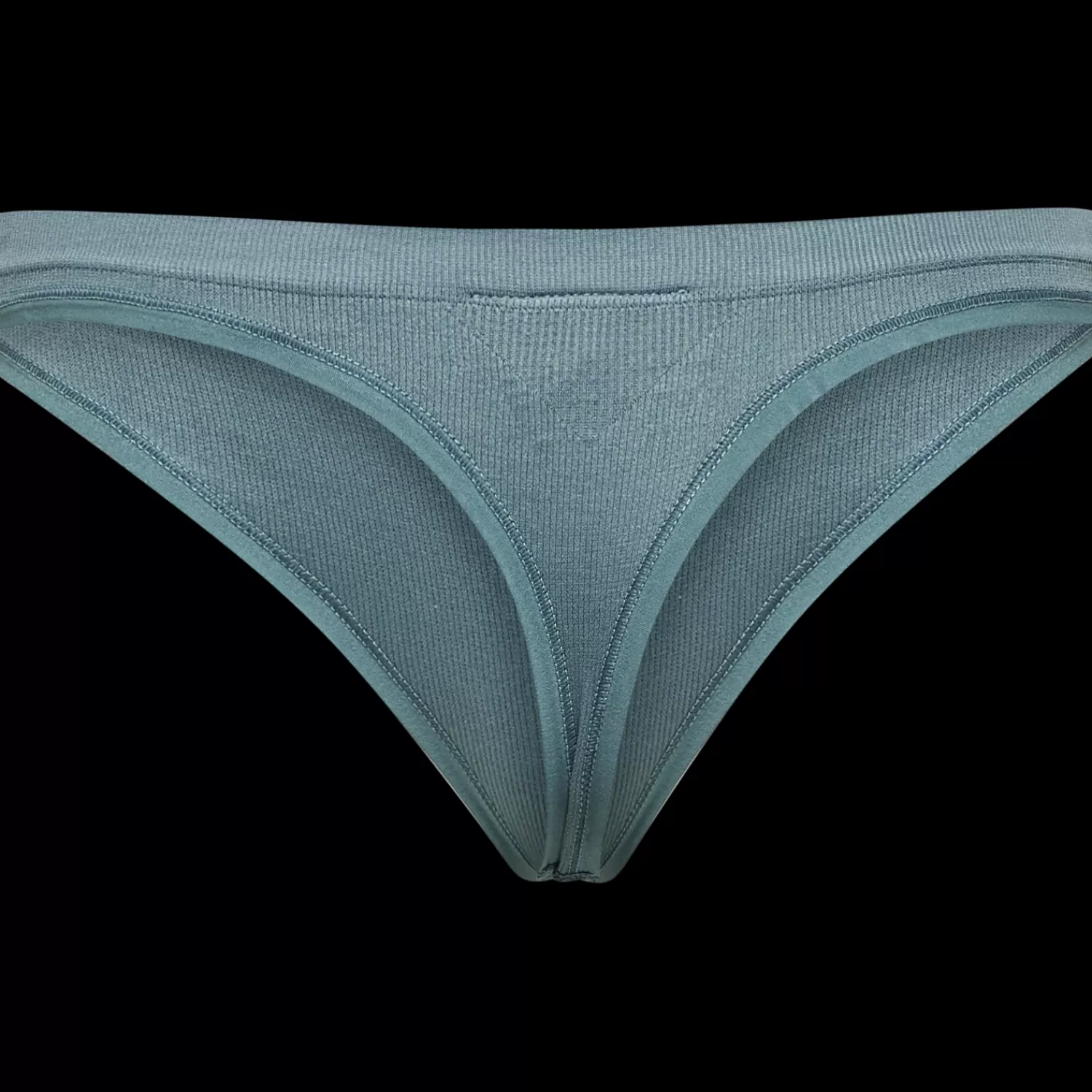 Hummel Underwear and socks | Training<hmlJUNO SEAMLESS THONG