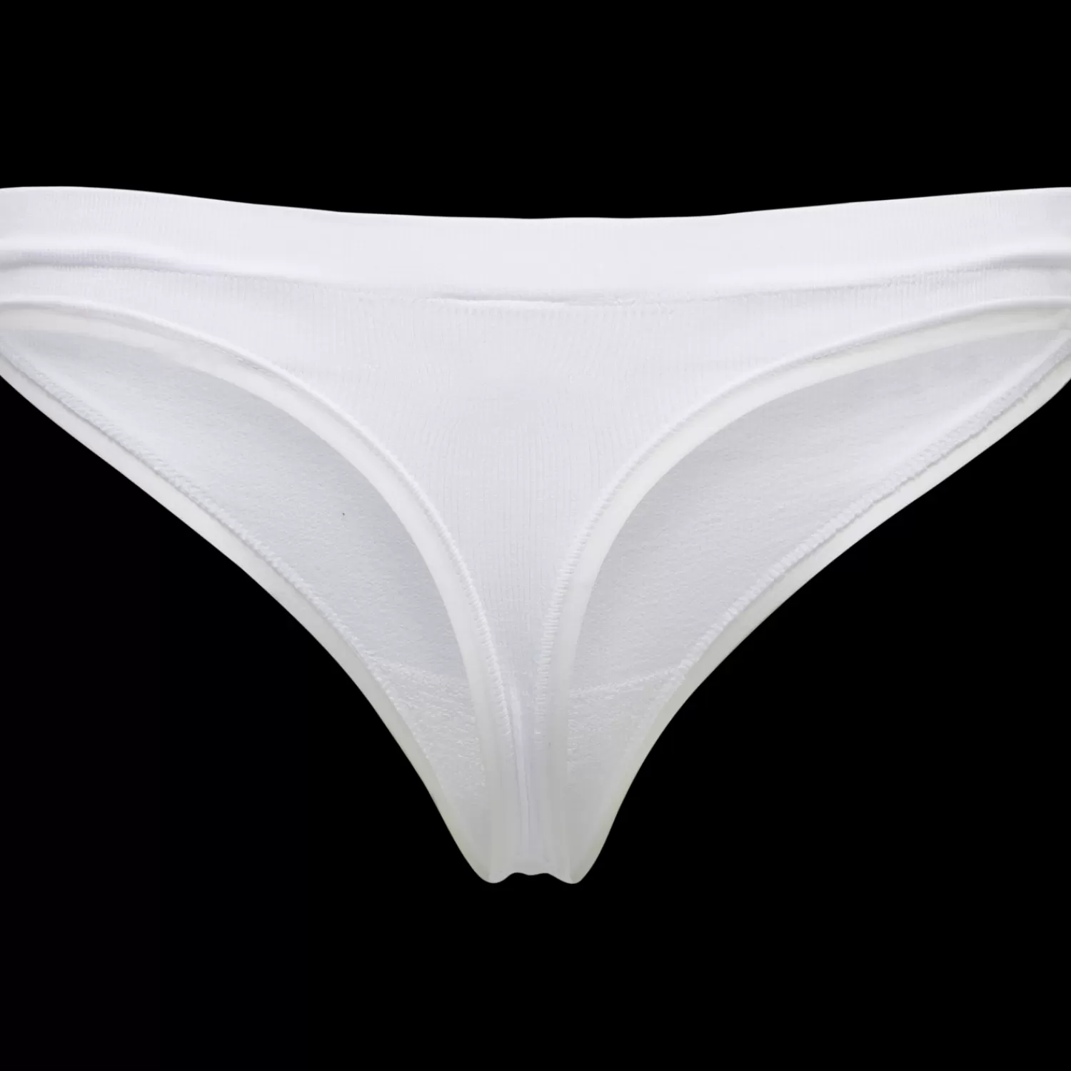 Hummel Underwear and socks | Training<hmlJUNO SEAMLESS THONG