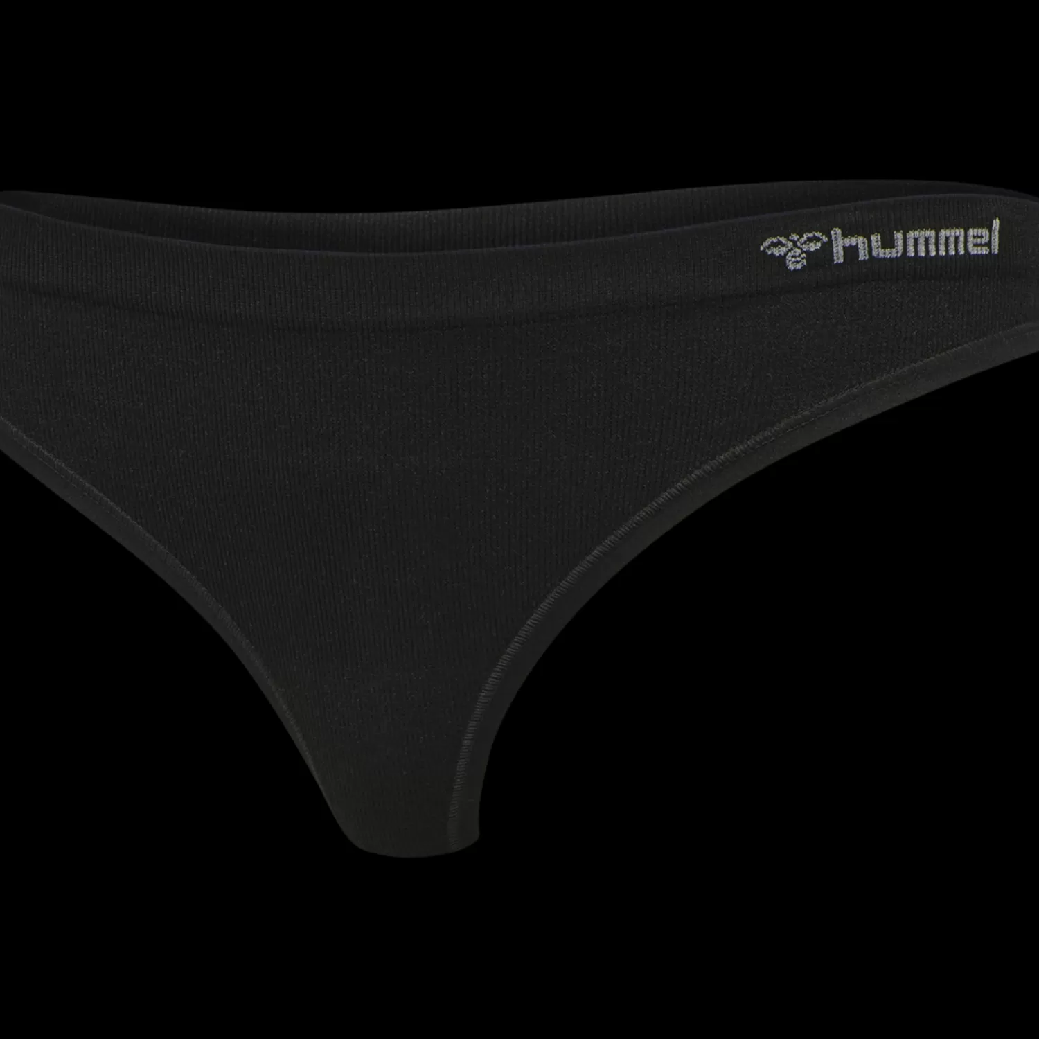 Hummel Underwear and socks | Training<hmlJUNO SEAMLESS THONG