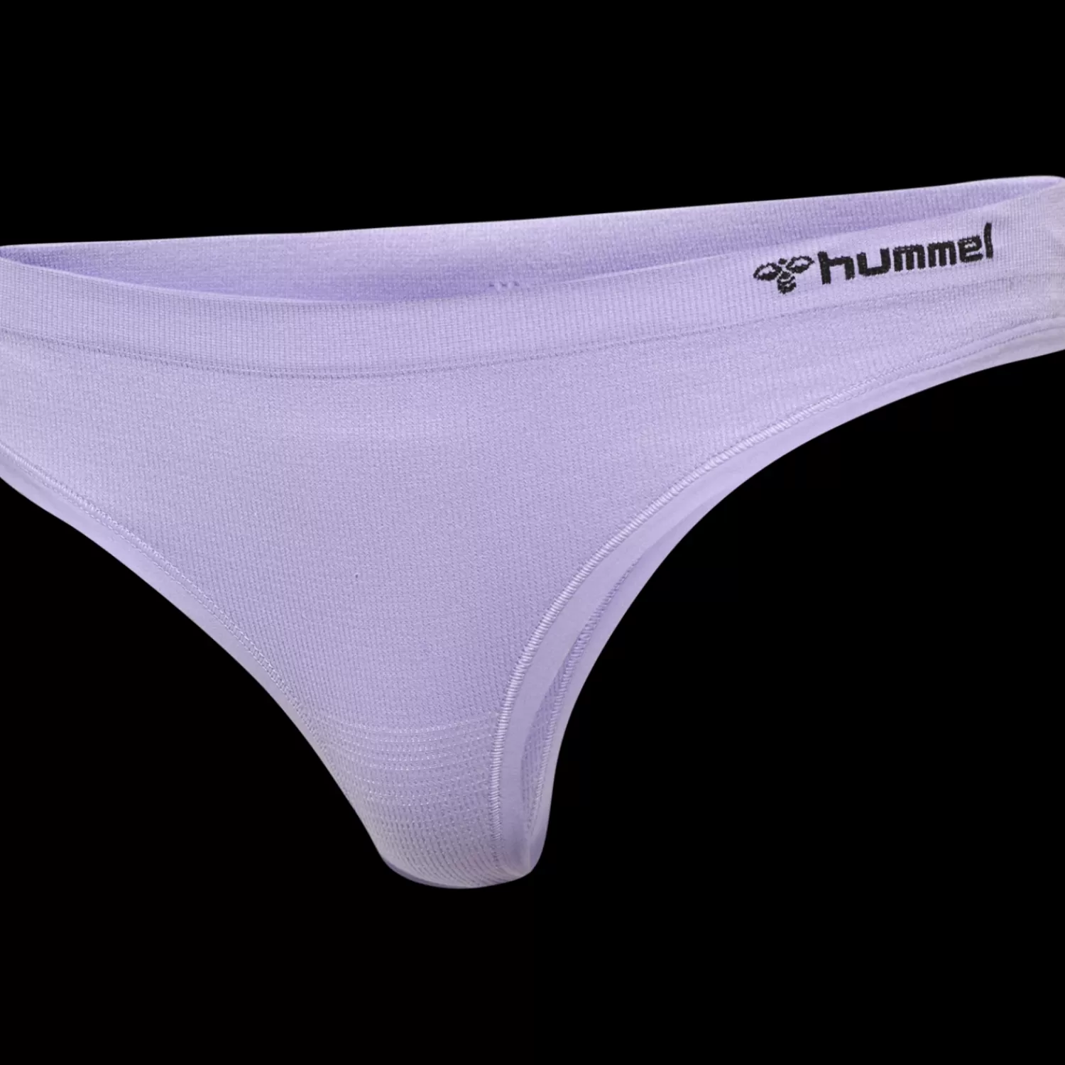 Hummel Training<hmlJUNO SEAMLESS THONG