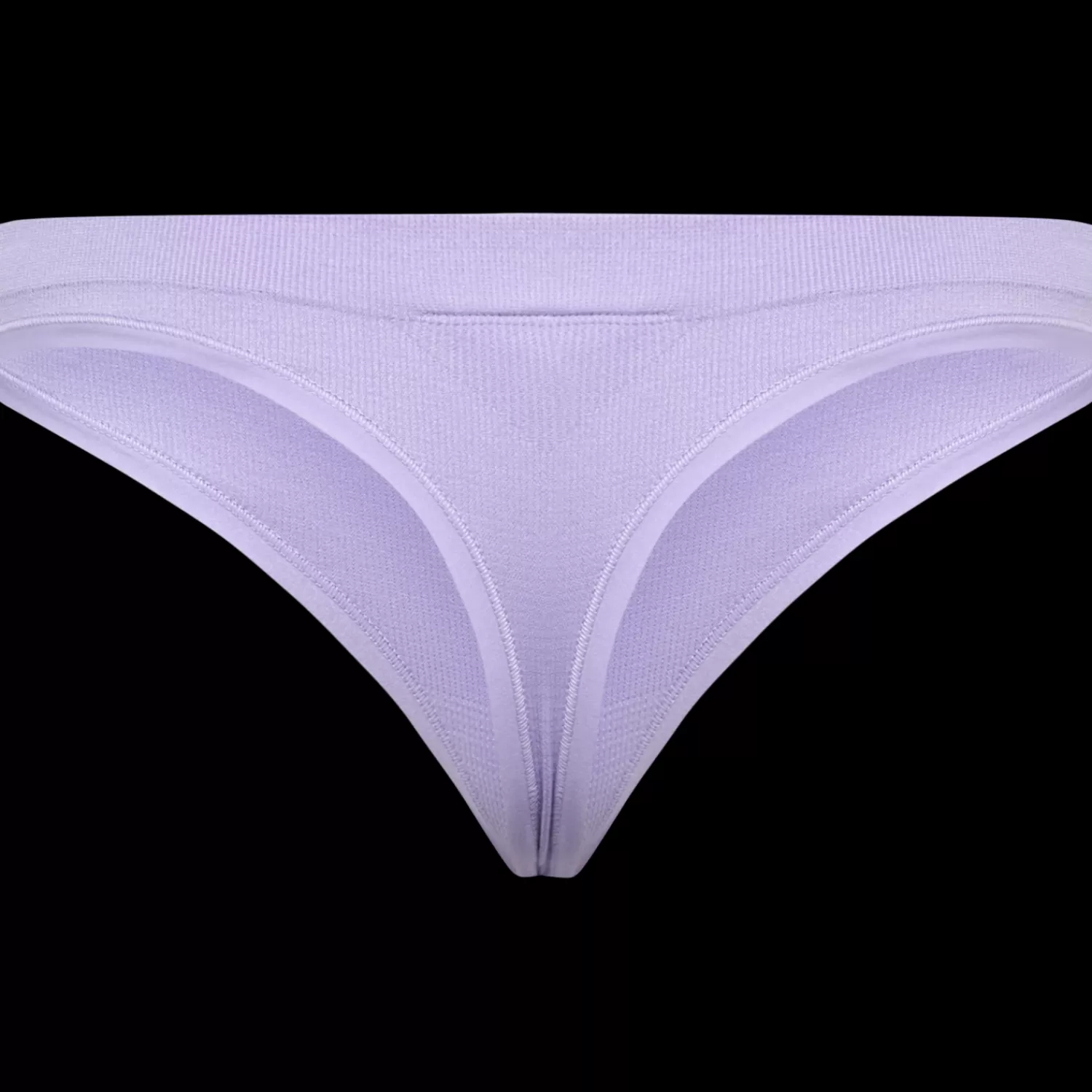 Hummel Training<hmlJUNO SEAMLESS THONG