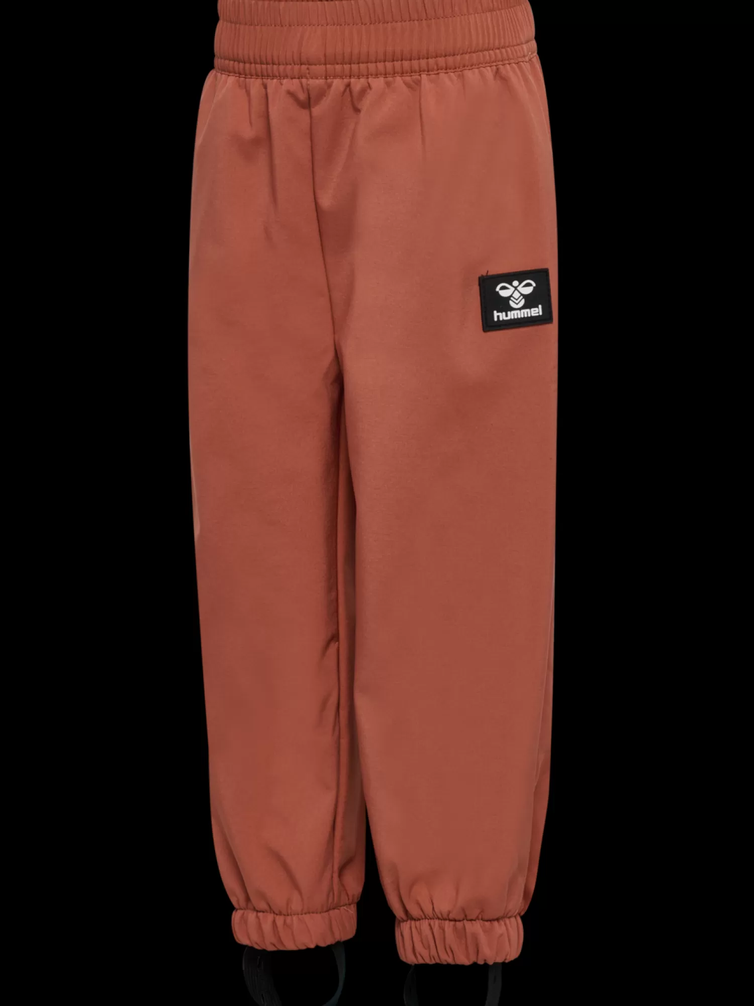 Hummel Overtrousers | Outerwear<hmlJUPITOR MINI SOFTSHELL PANTS