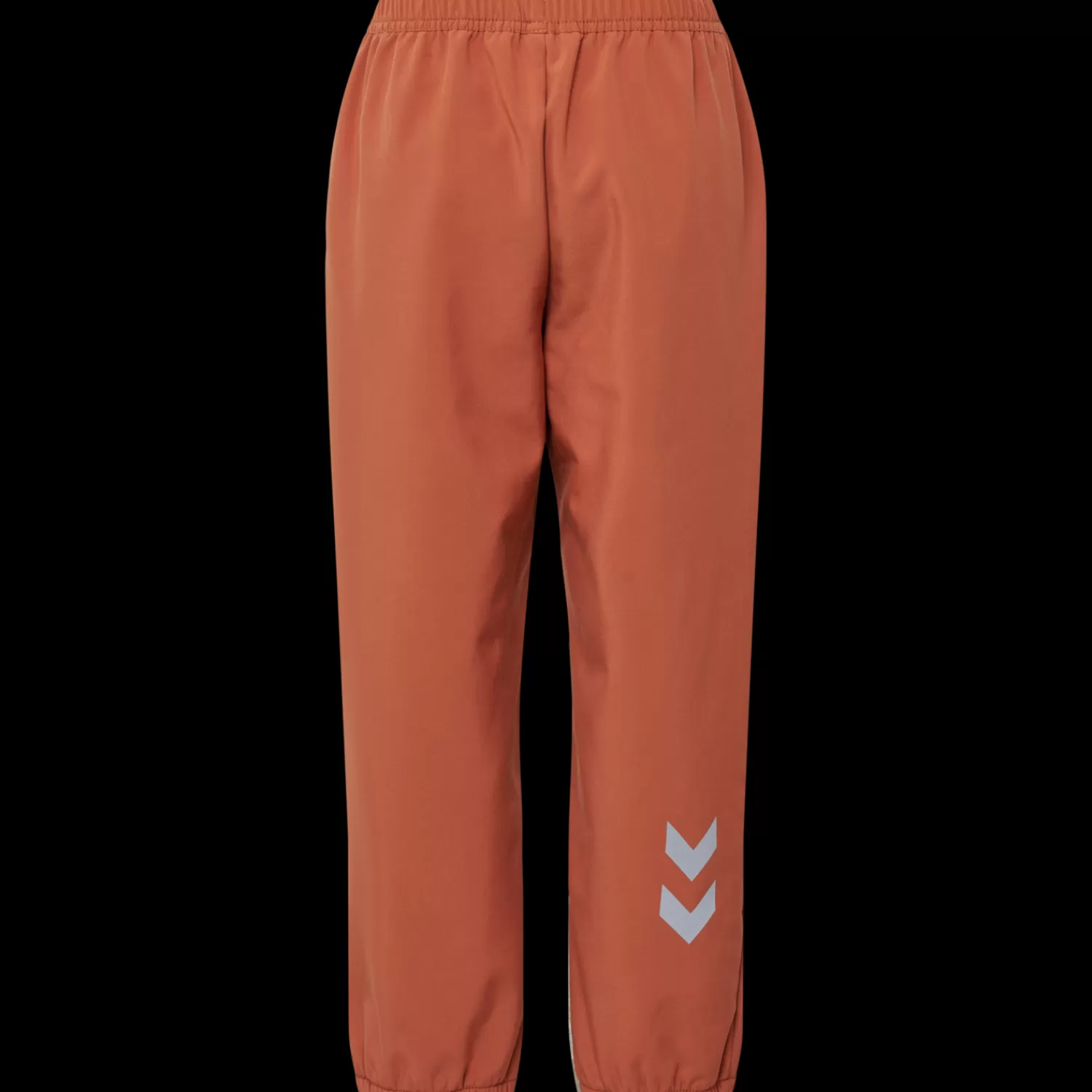 Hummel Overtrousers | Outerwear<hmlJUPITOR SOFTSHELL PANTS