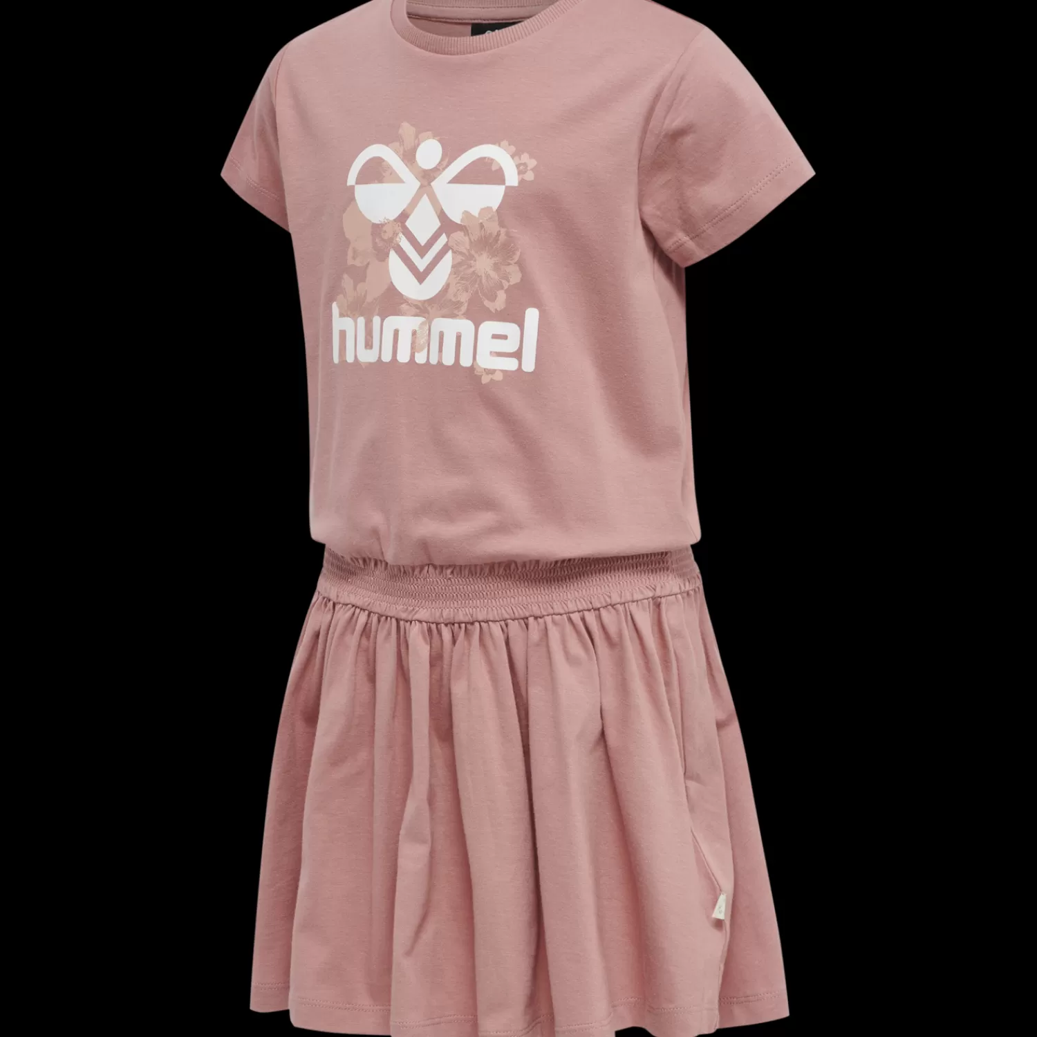 Hummel Dresses and skirts<hmlKANYA DRESS S/S