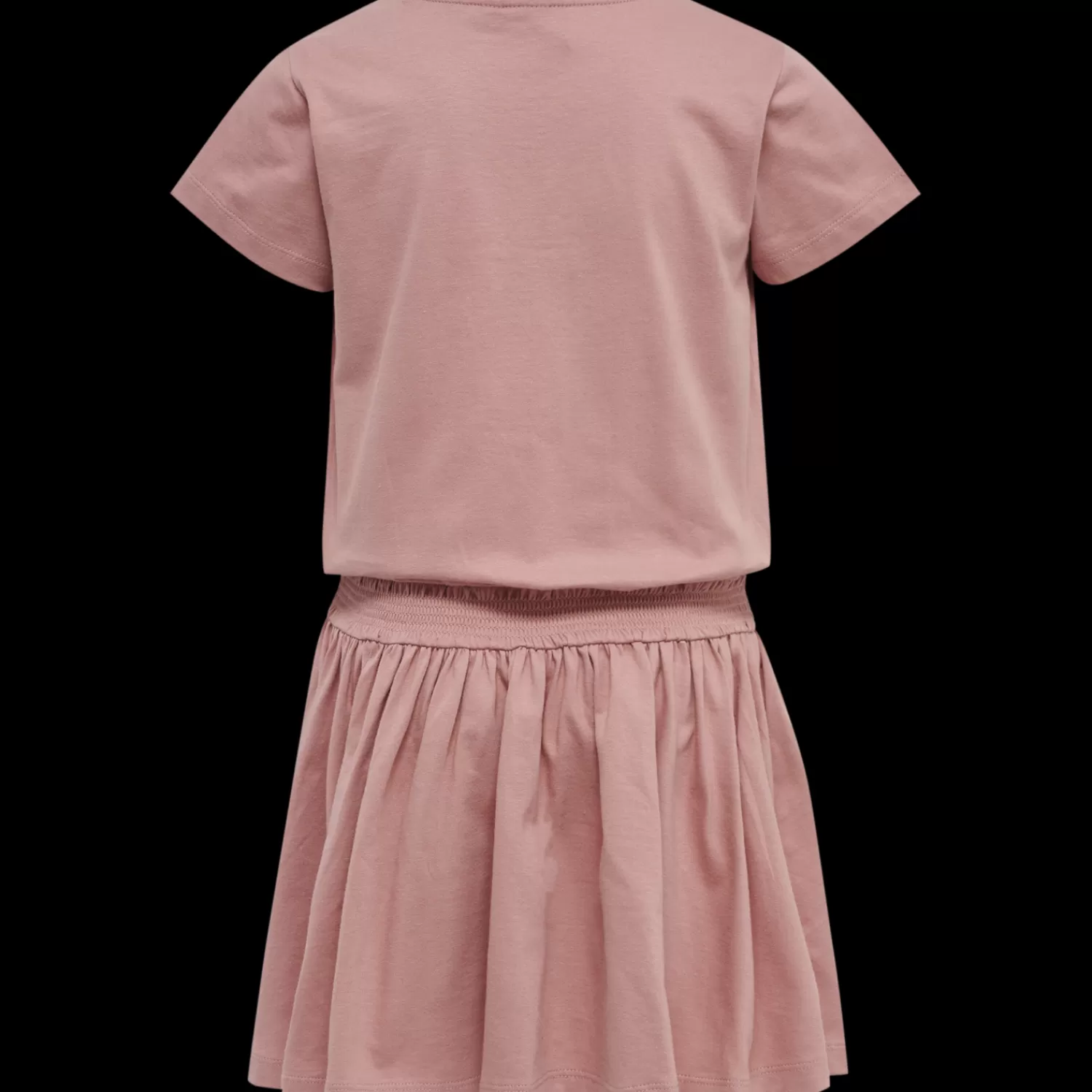 Hummel Dresses and skirts<hmlKANYA DRESS S/S