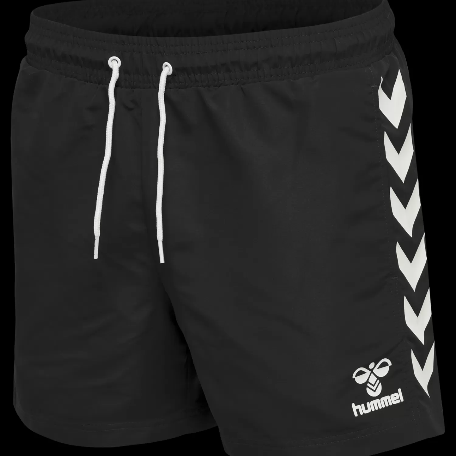 Hummel Swimwear<hmlKATO SHORT BOARD SHORT