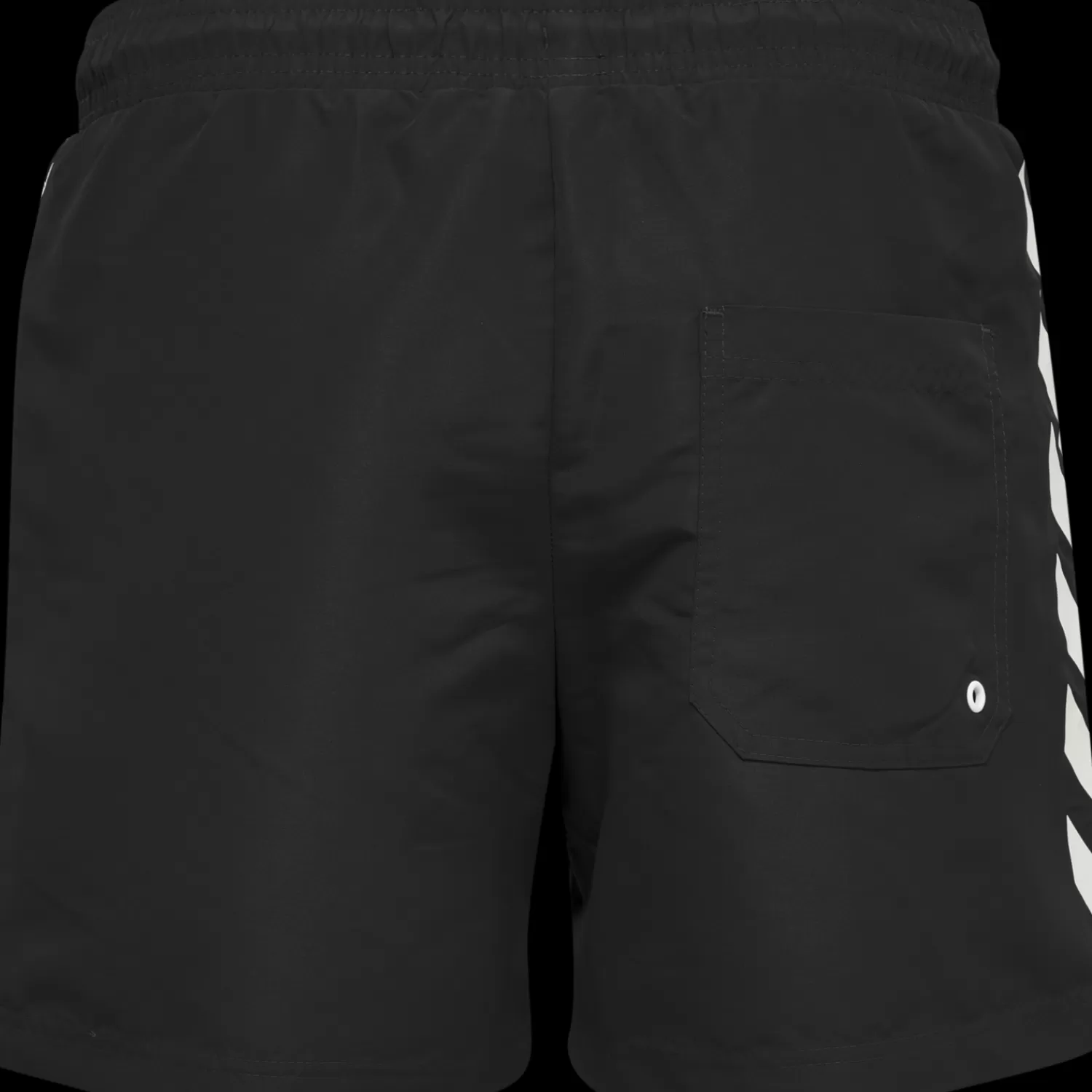 Hummel Swimwear<hmlKATO SHORT BOARD SHORT