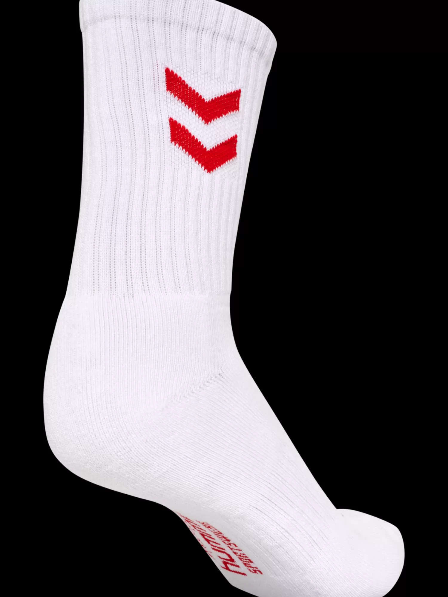 Hummel Underwear and socks | Underwear and socks<hmlKELLOGG`S SOCK