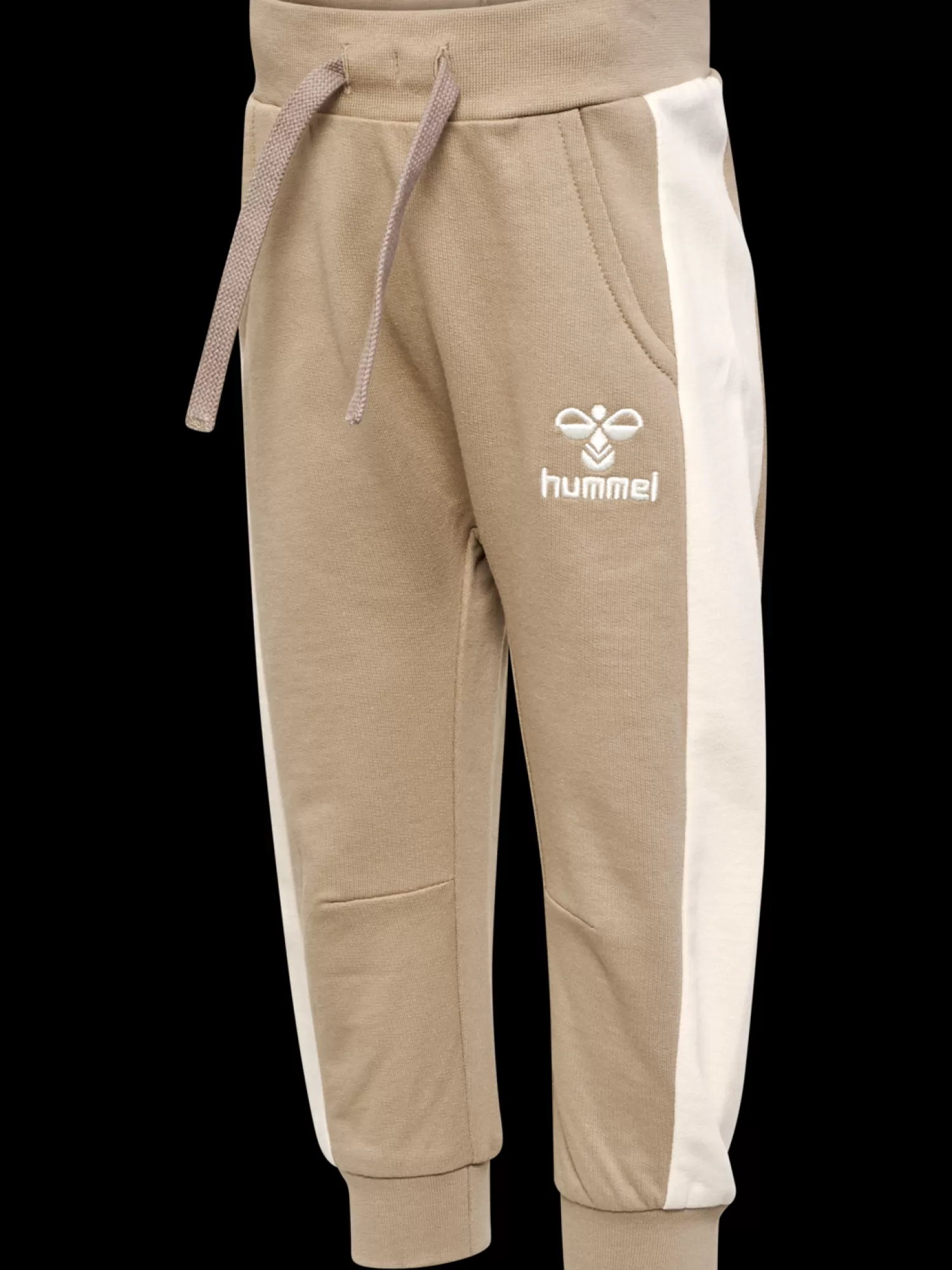 Hummel Pants and leggings<hmlKRIS PANTS