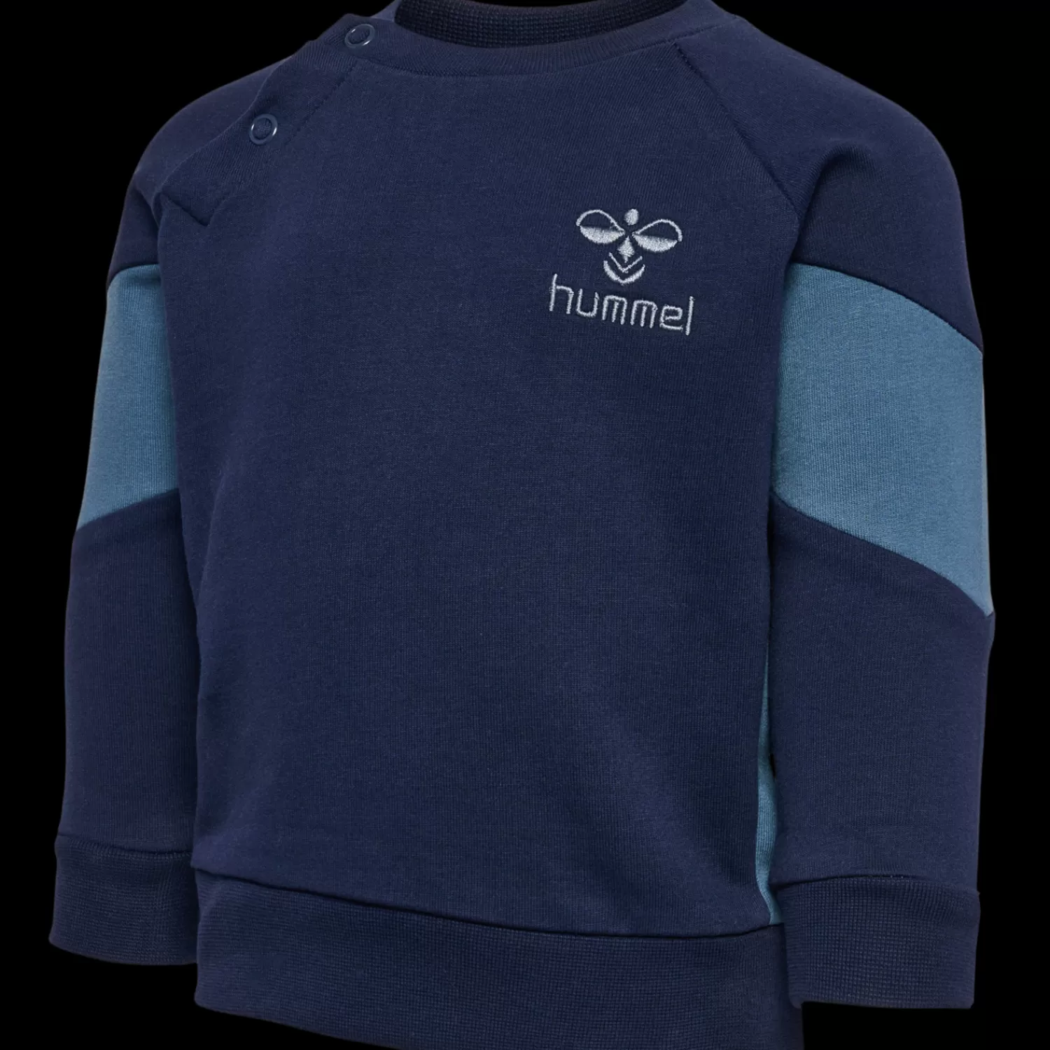 Hummel Sweatshirts<hmlKRIS SWEATSHIRT