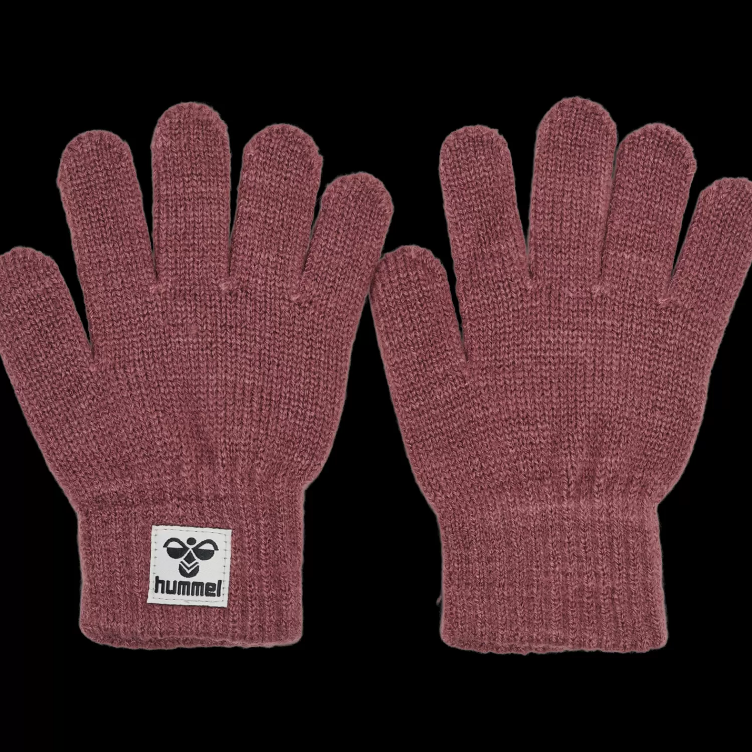 Hummel Accessories<hmlKVINT GLOVE