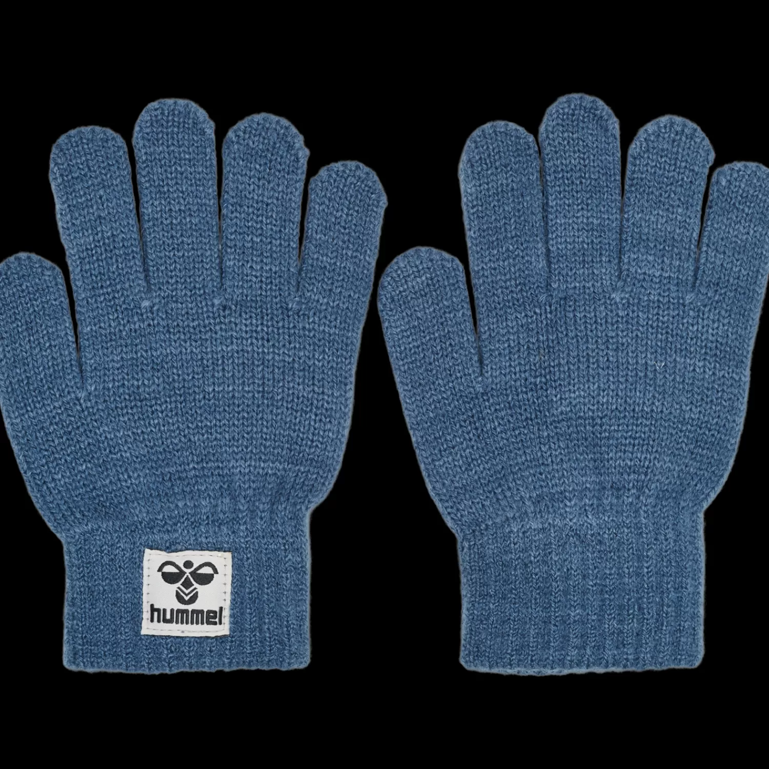 Hummel Accessories<hmlKVINT GLOVE