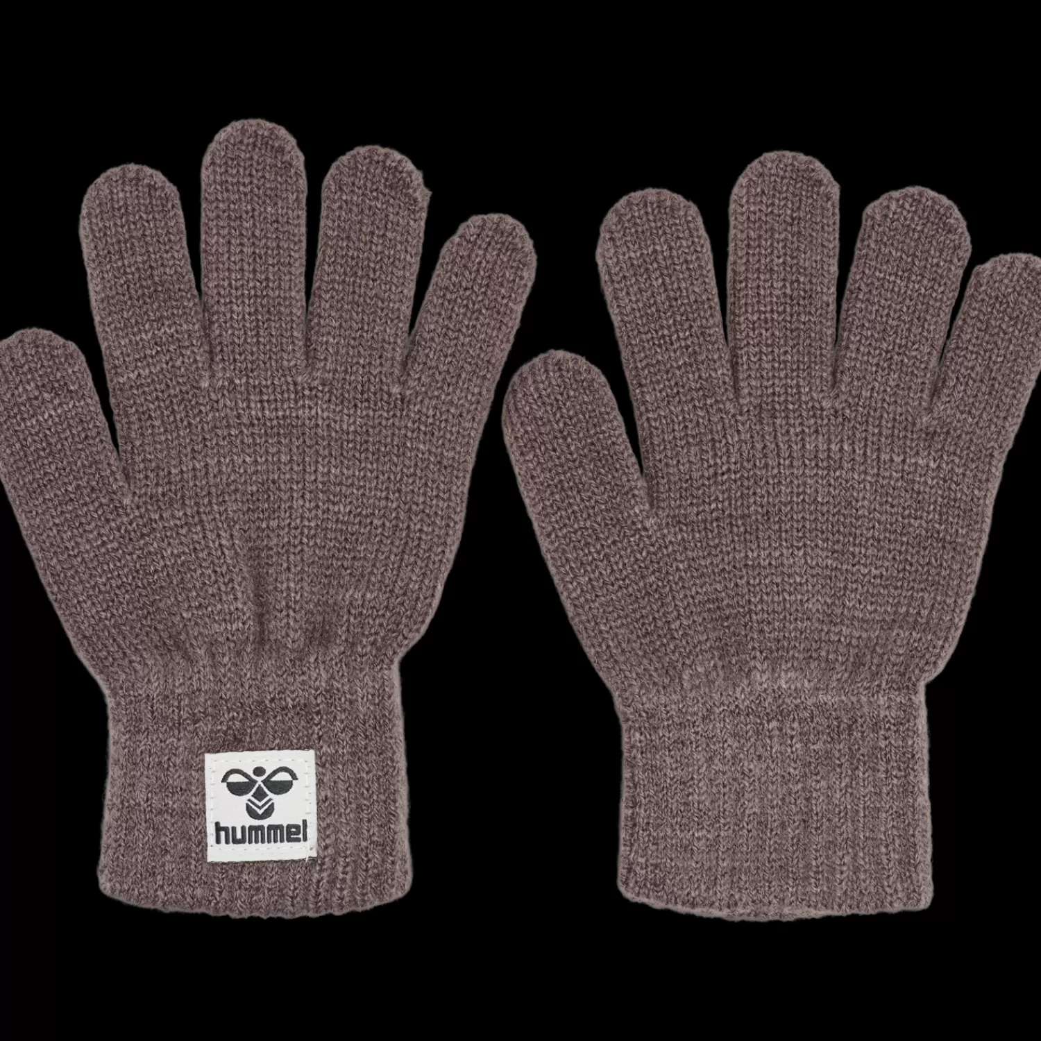 Hummel Accessories<hmlKVINT GLOVE