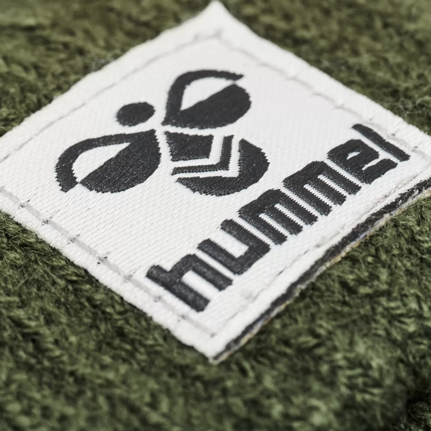 Hummel Accessories<hmlKVINT GLOVE