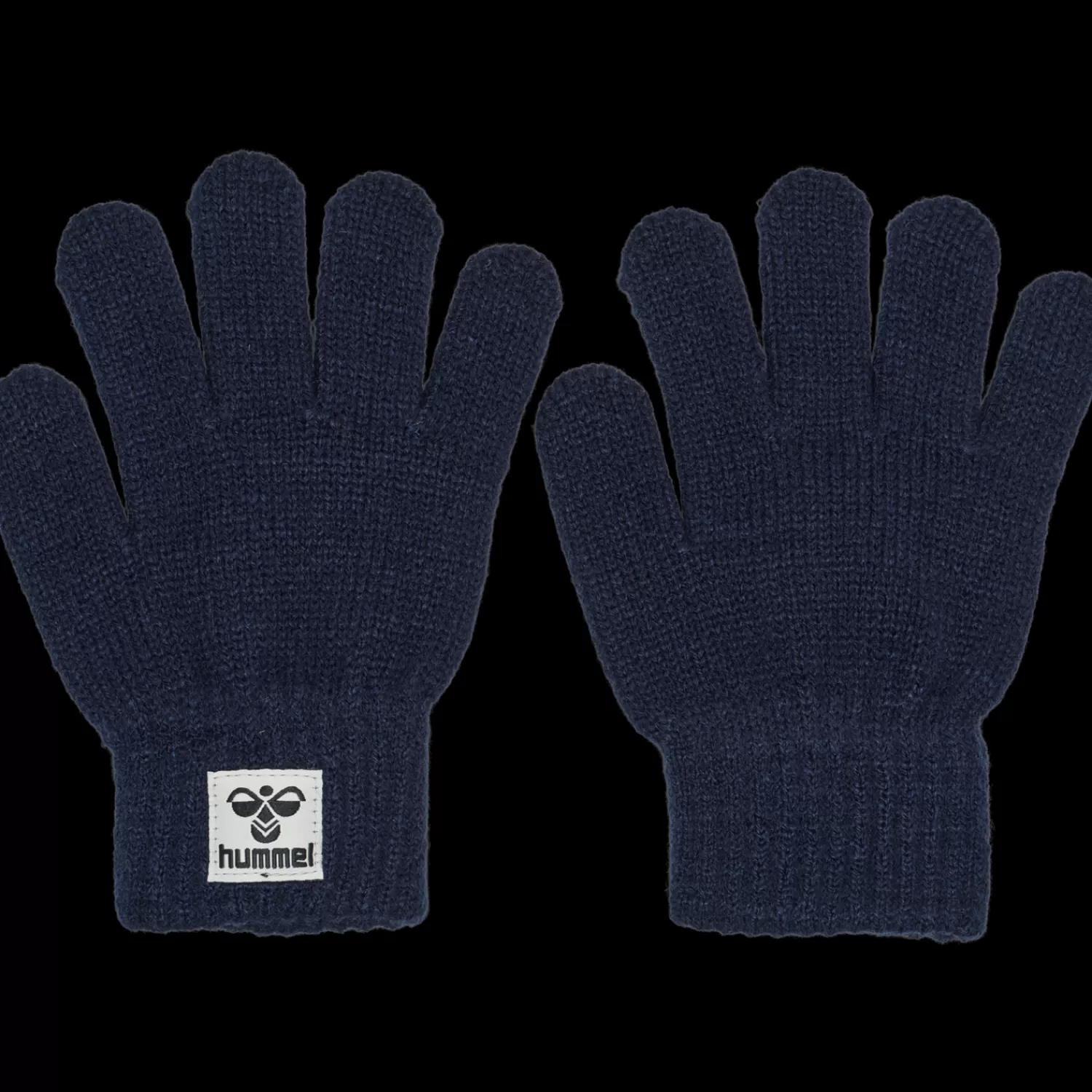 Hummel Accessories<hmlKVINT GLOVE