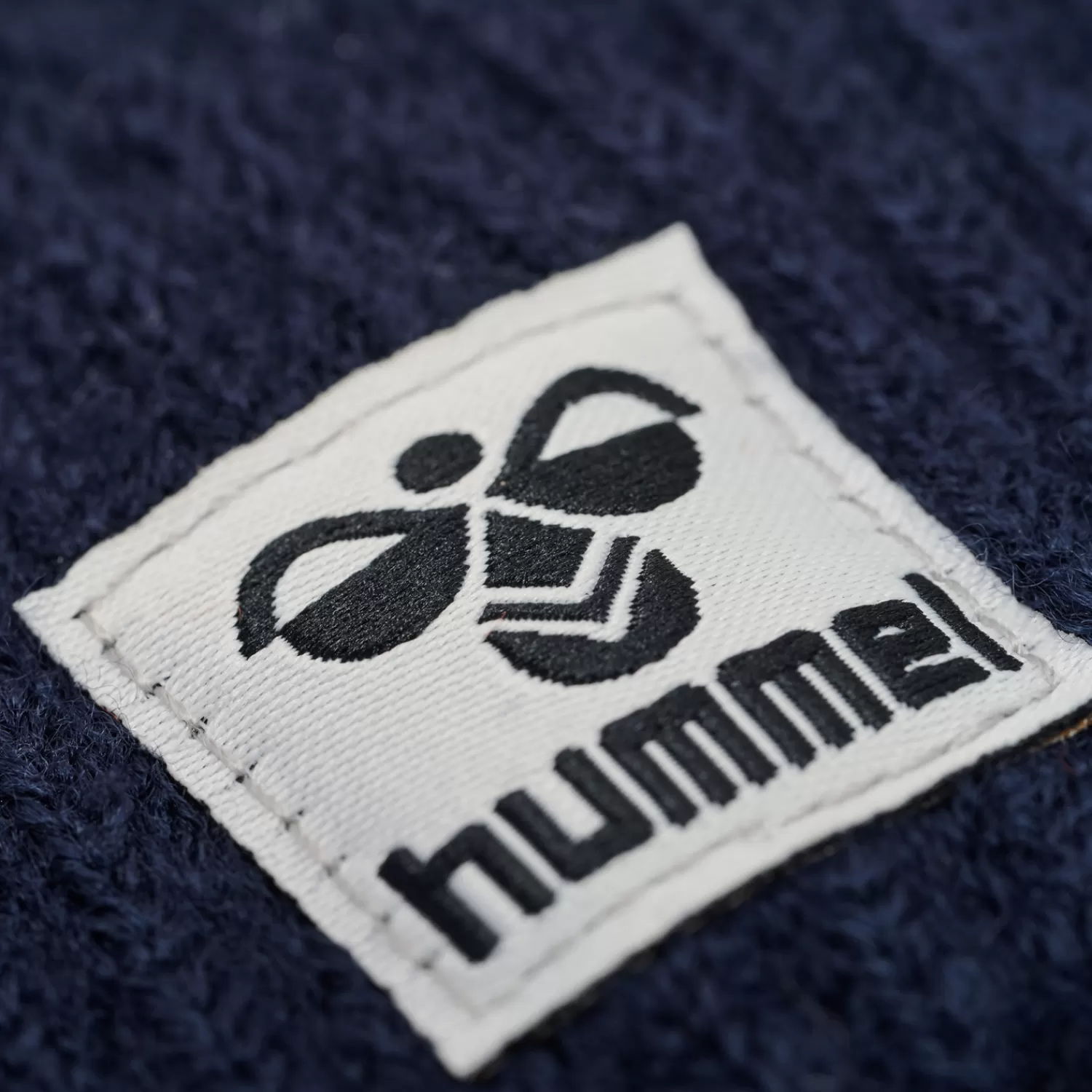 Hummel Accessories<hmlKVINT GLOVE