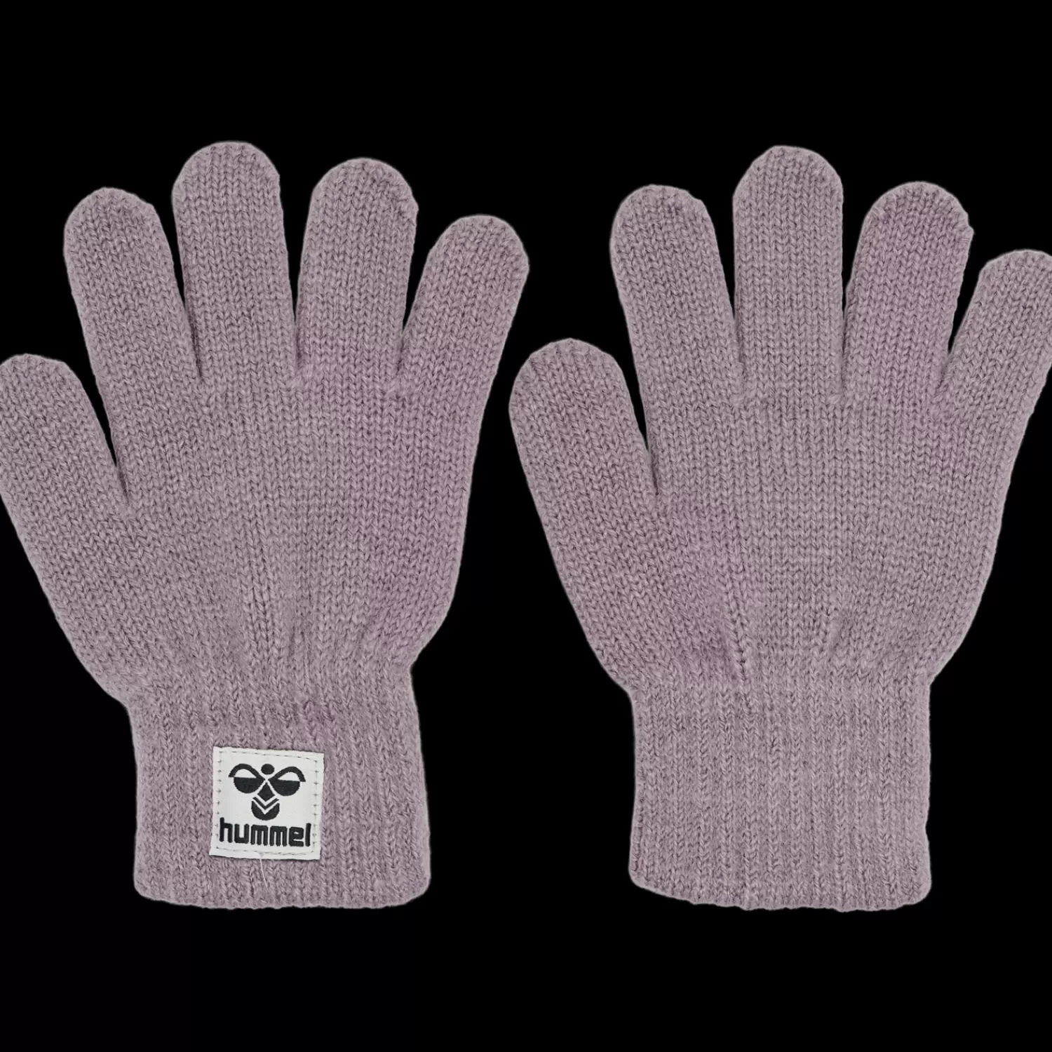 Hummel Accessories<hmlKVINT GLOVE