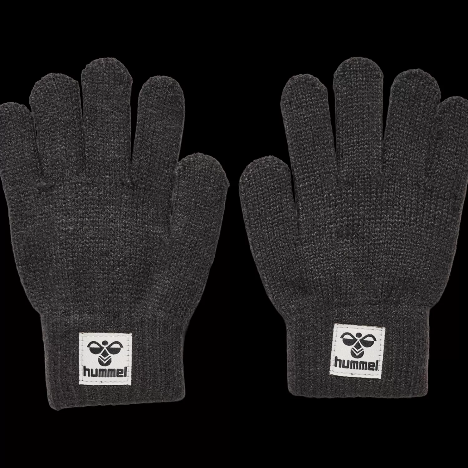 Hummel Accessories<hmlKVINT GLOVE