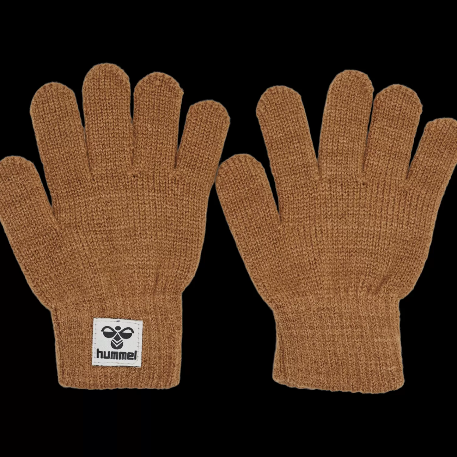 Hummel Accessories<hmlKVINT GLOVE