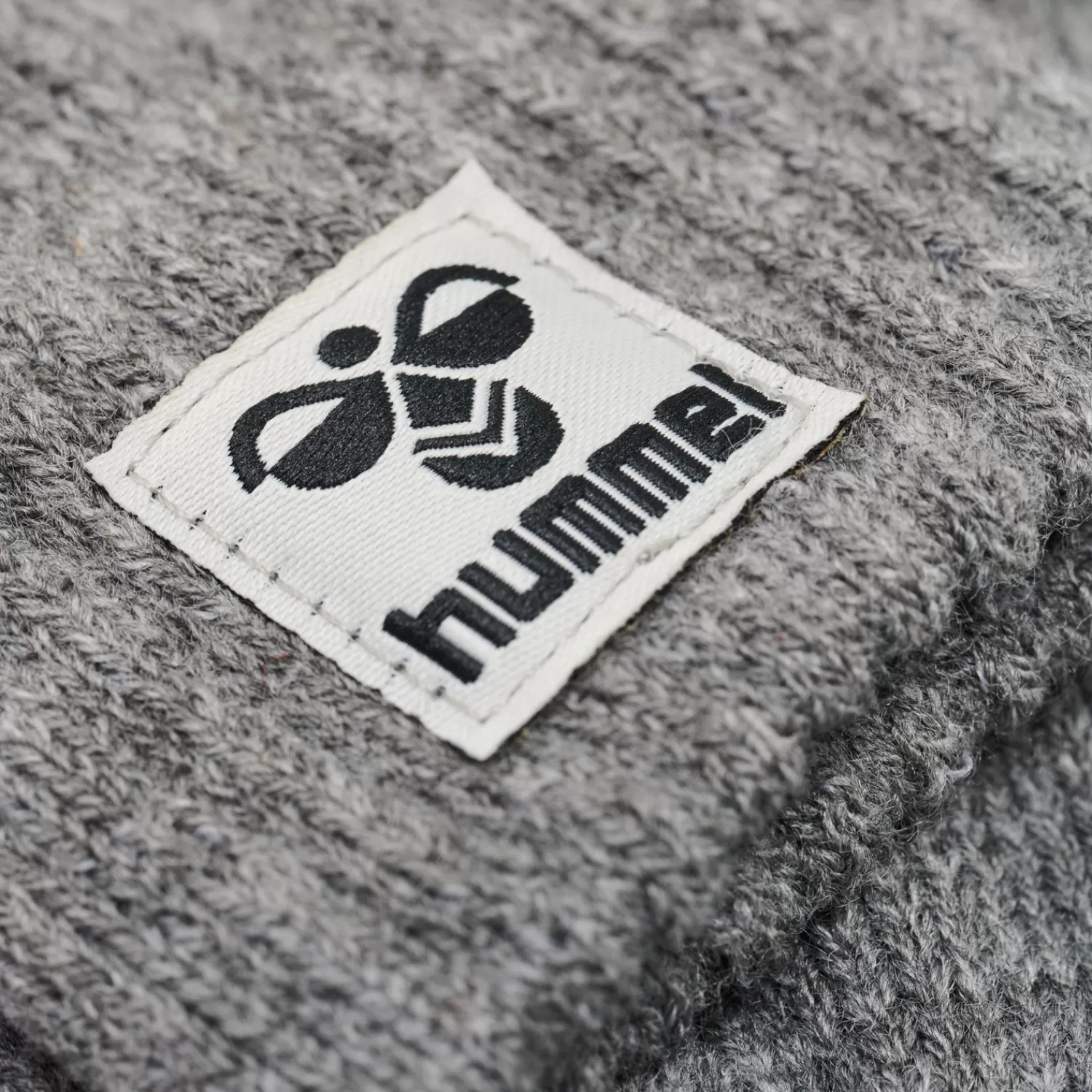 Hummel Accessories<hmlKVINT GLOVE