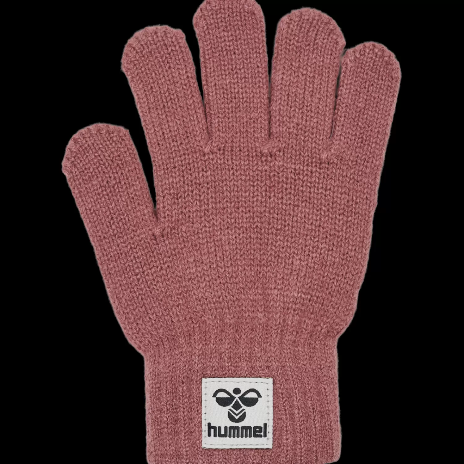 Hummel Accessories<hmlKVINT GLOVE 3 PK