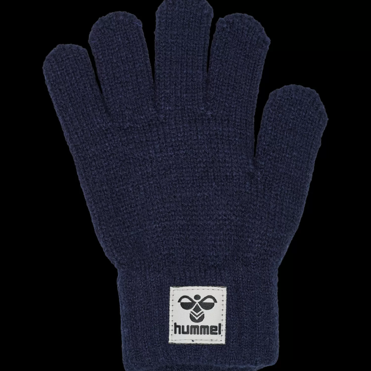 Hummel Accessories<hmlKVINT GLOVE 3 PK