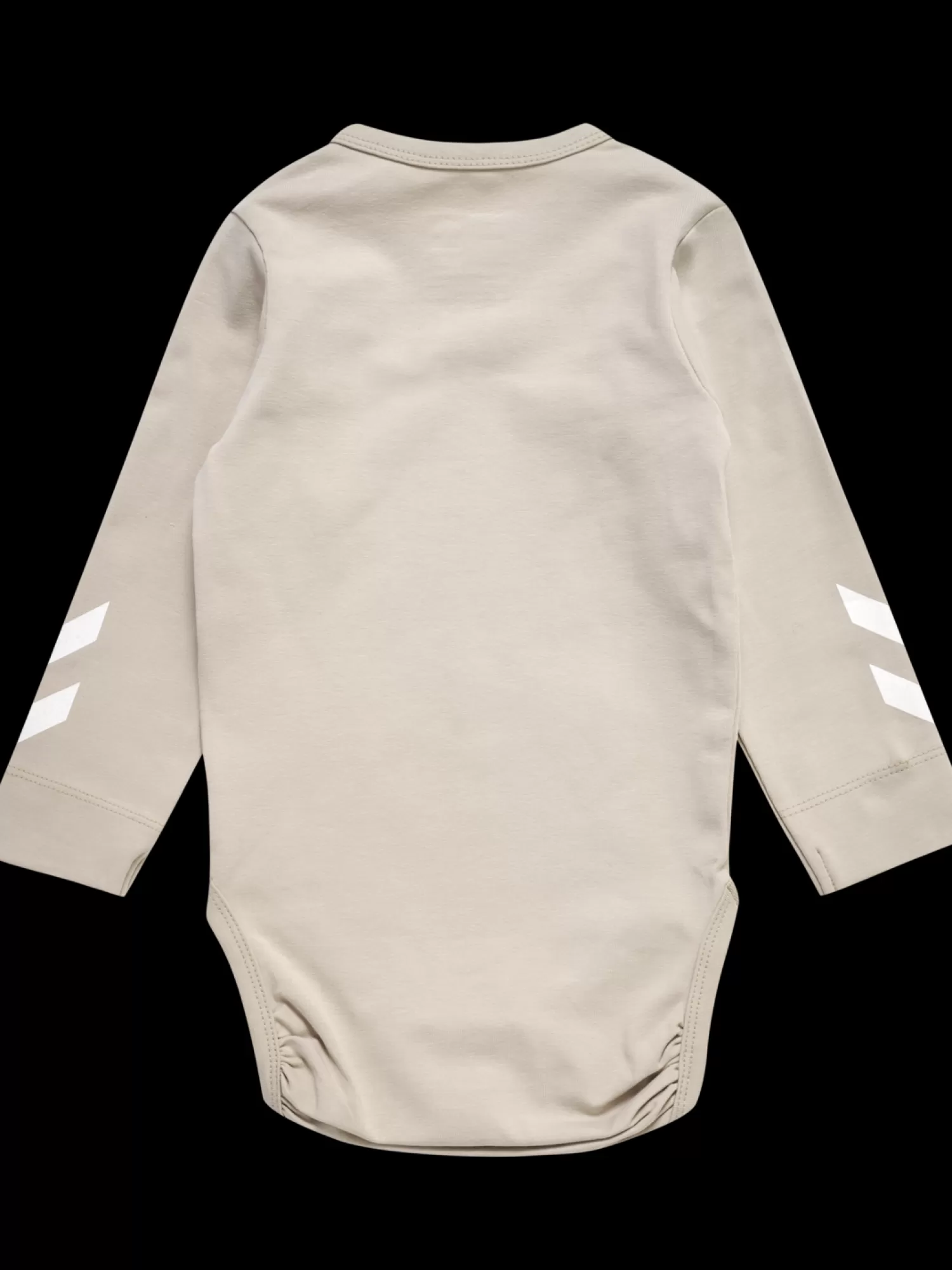 Hummel Bodysuits<hmlLAU BODY L/S