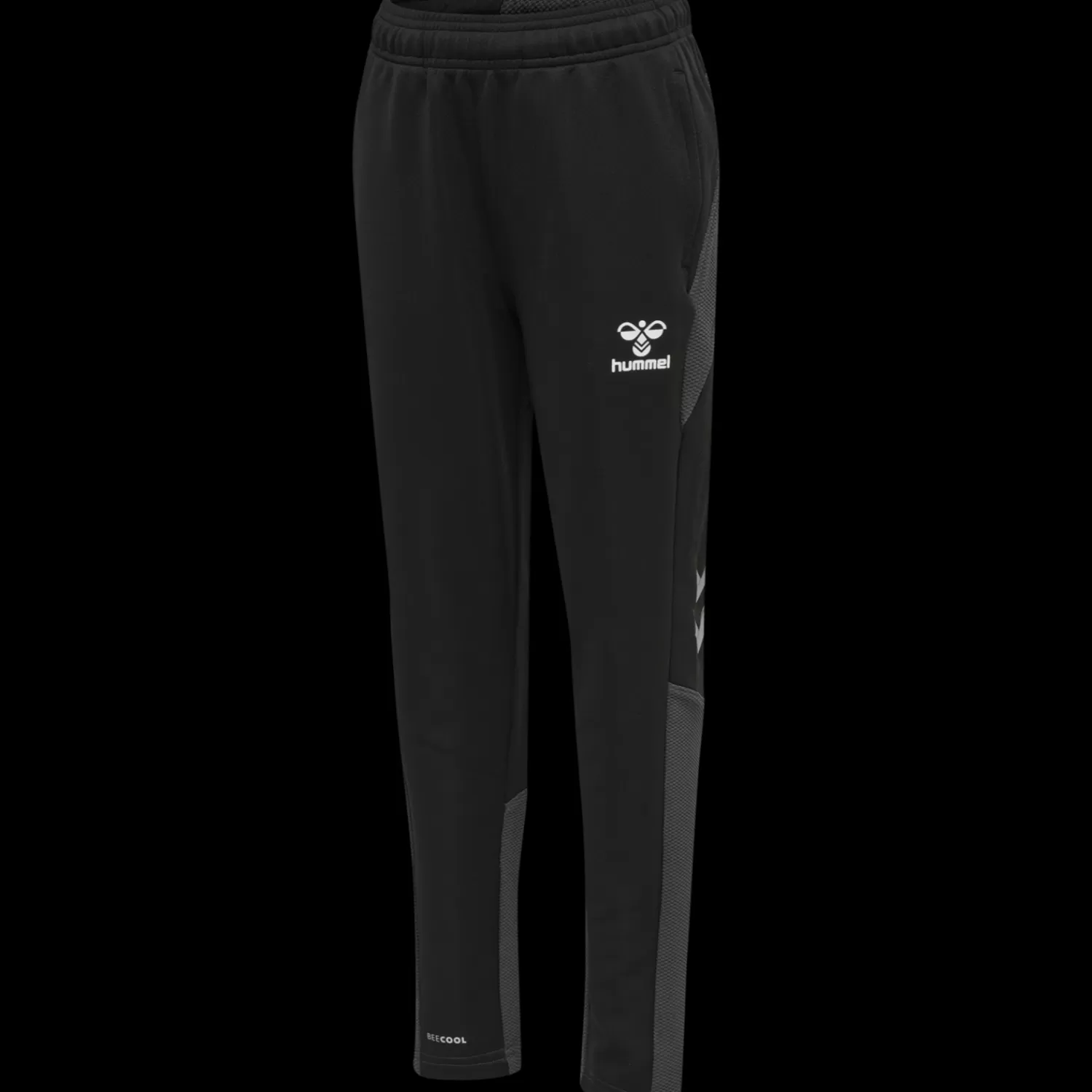 Hummel Handball pants | Football pants<hmlLEAD FOOTBALL PANTS KIDS