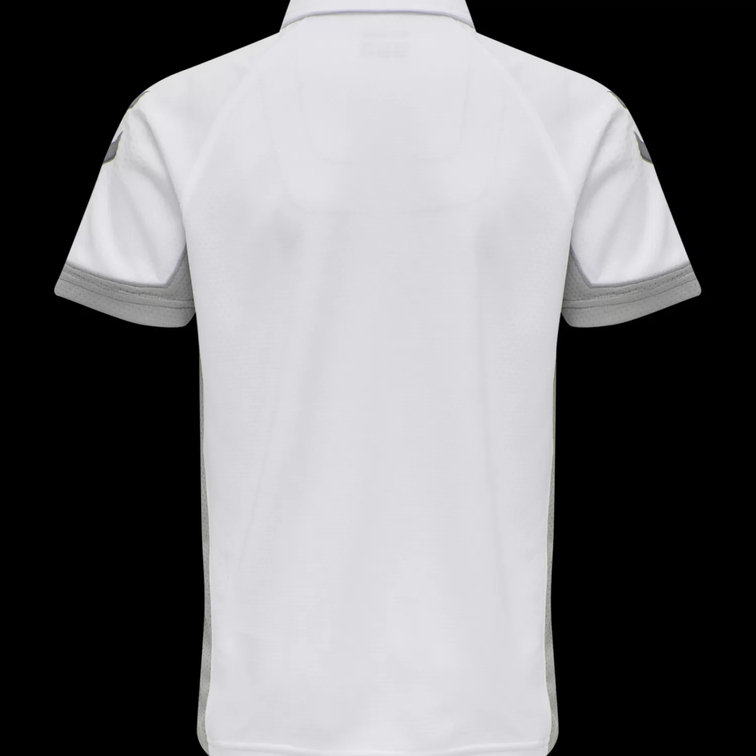 Hummel T-shirts and tops | Handball<hmlLEAD FUNCTIONAL KIDS POLO