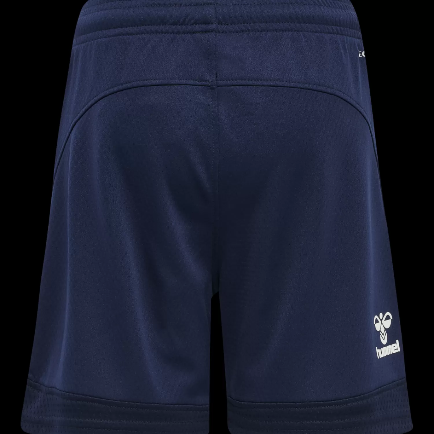 Hummel Handball shorts | Football shorts<hmlLEAD POLY SHORTS KIDS