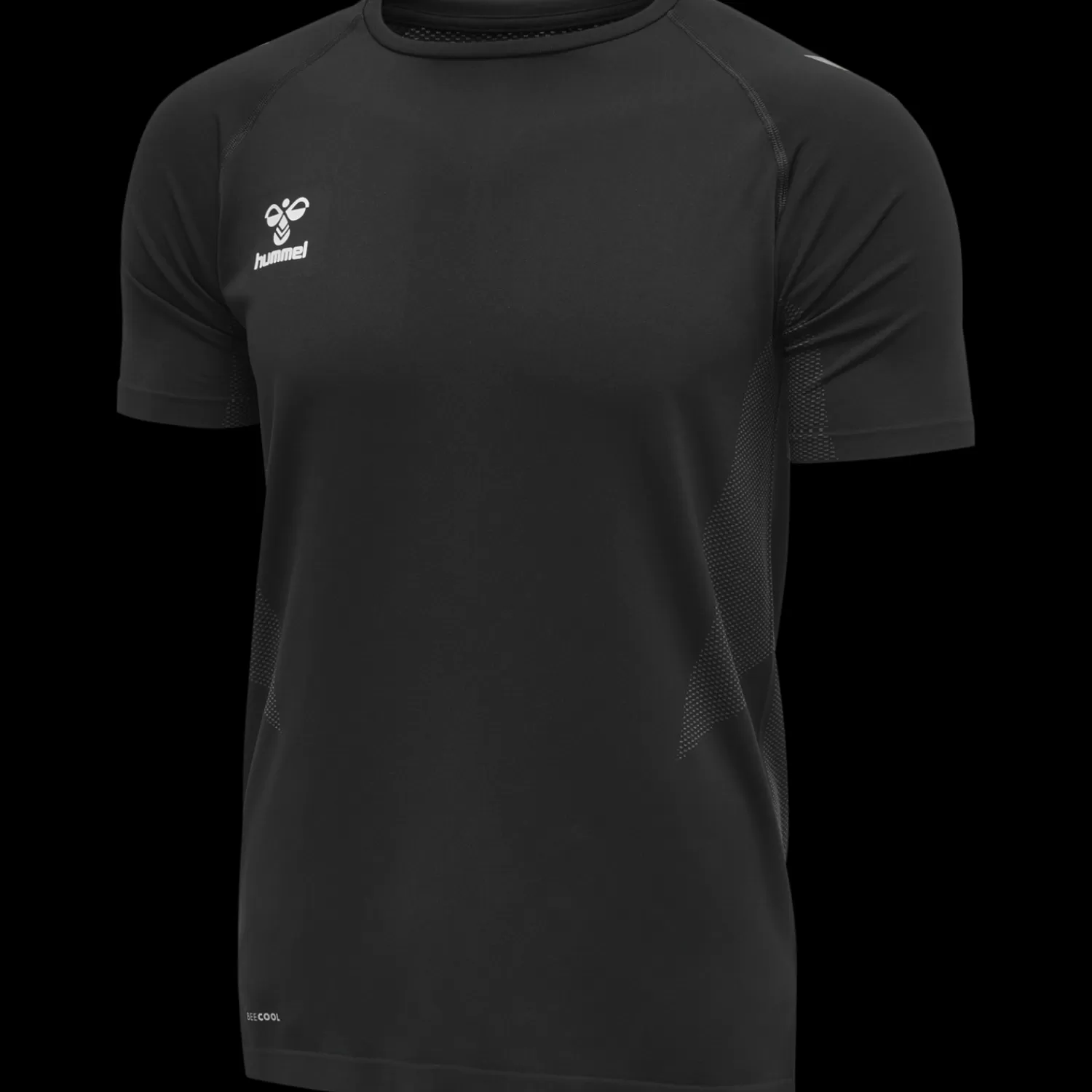 Hummel Handball jerseys | Football jerseys<hmlLEAD PRO SEAMLESS TRN JRS