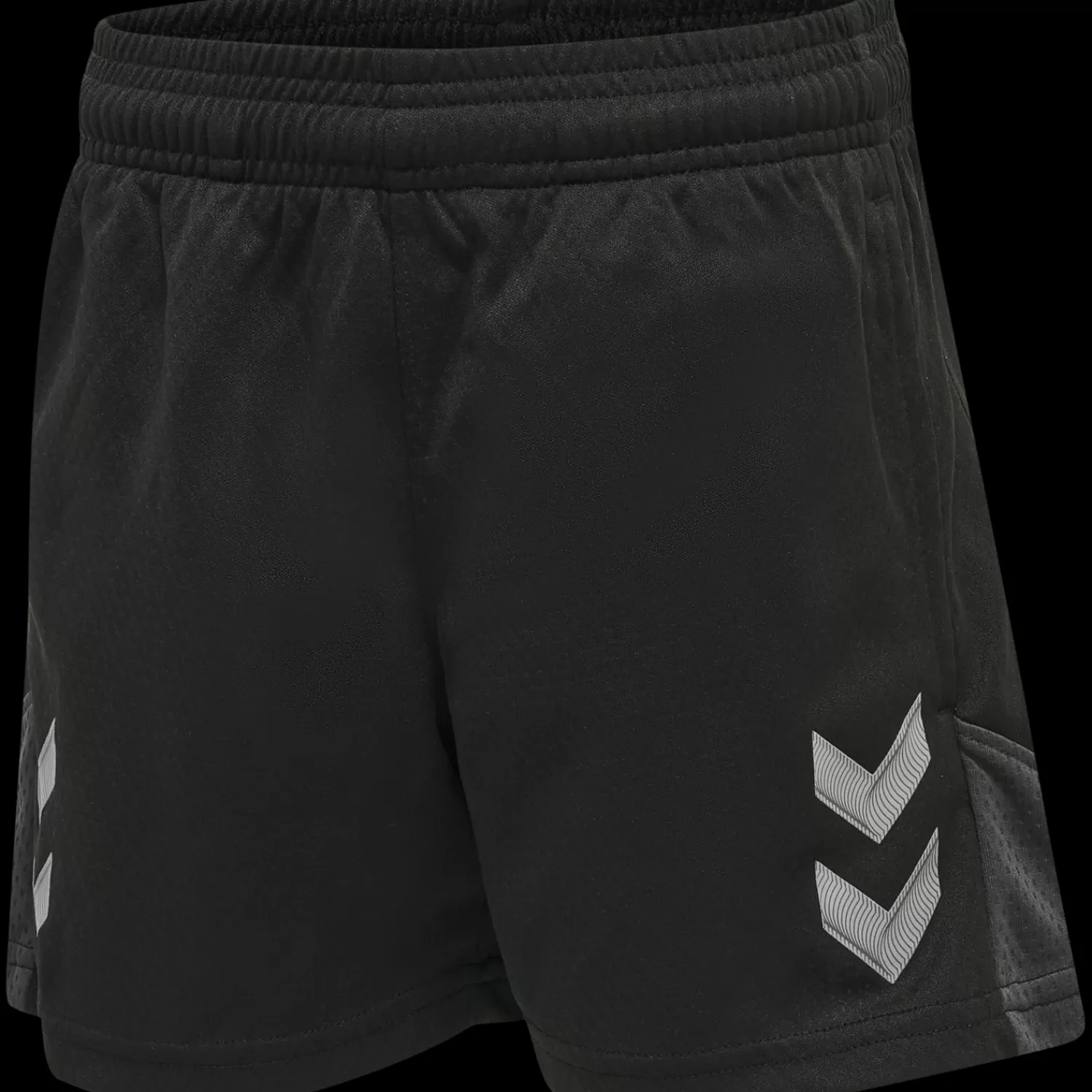 Hummel Handball shorts | Football shorts<hmlLEAD TRAINER KIDS SHORTS