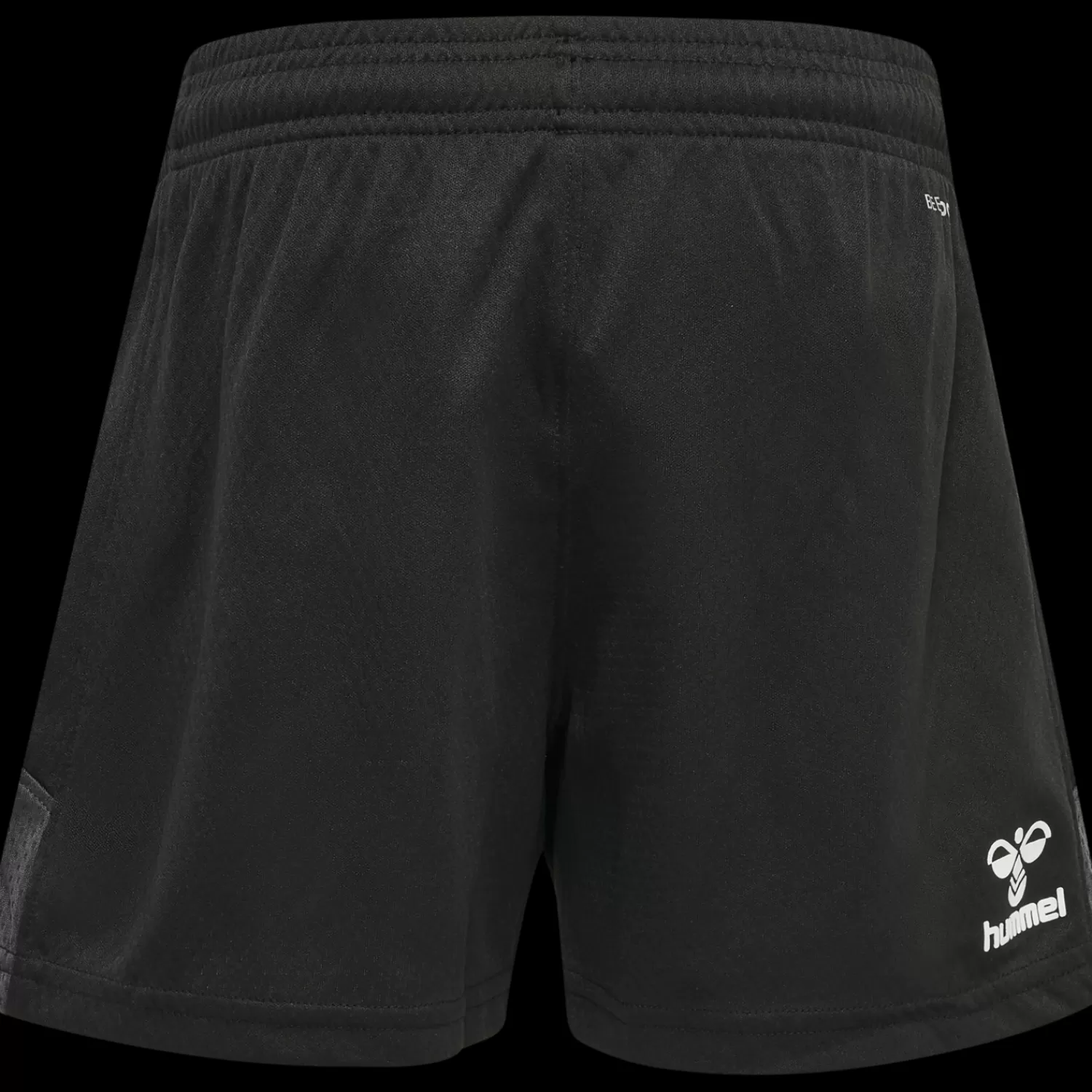 Hummel Handball shorts | Football shorts<hmlLEAD TRAINER KIDS SHORTS